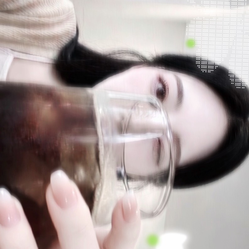 ♡