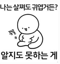 메이🌻ྀི