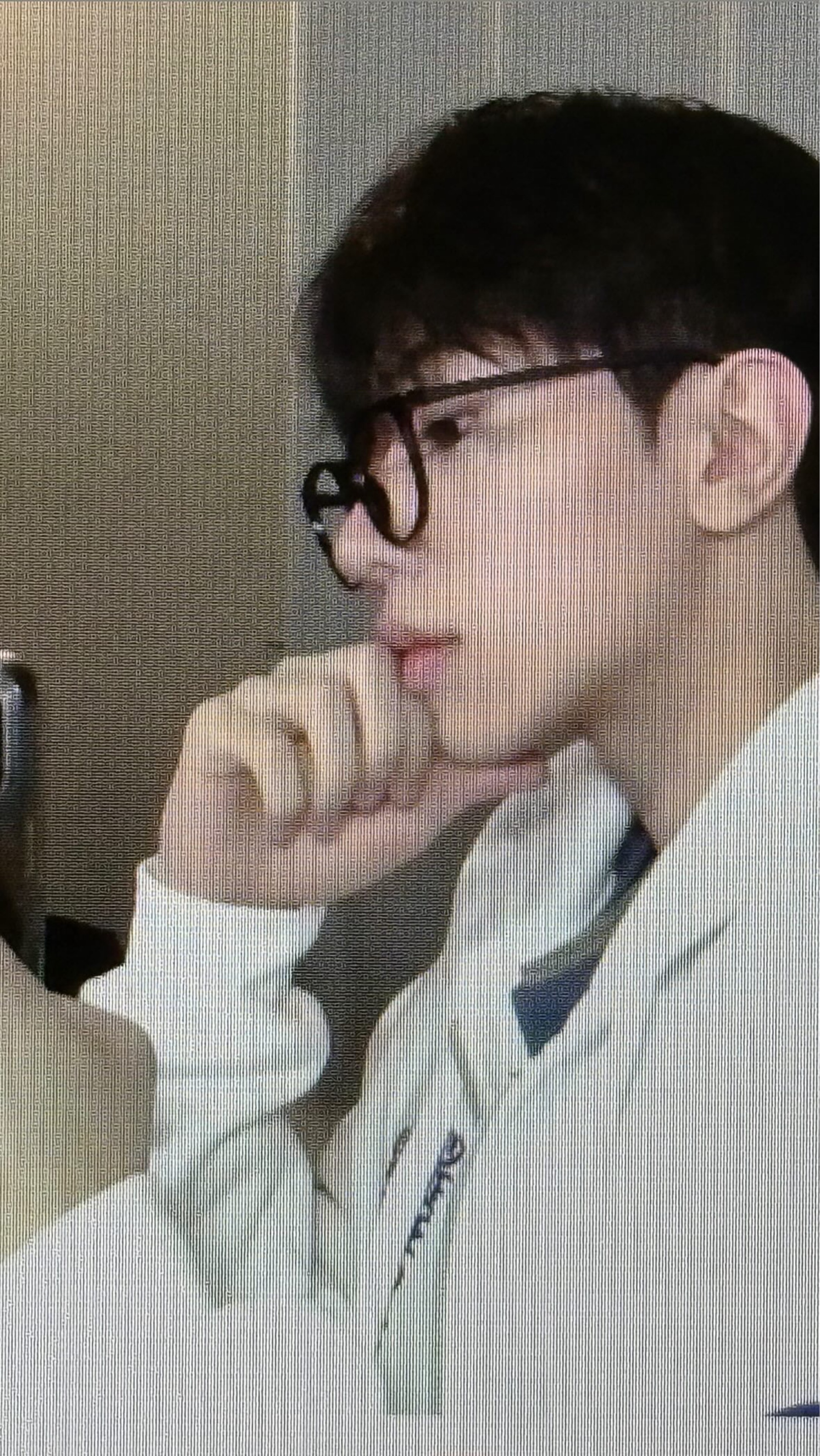 🏴 도 준