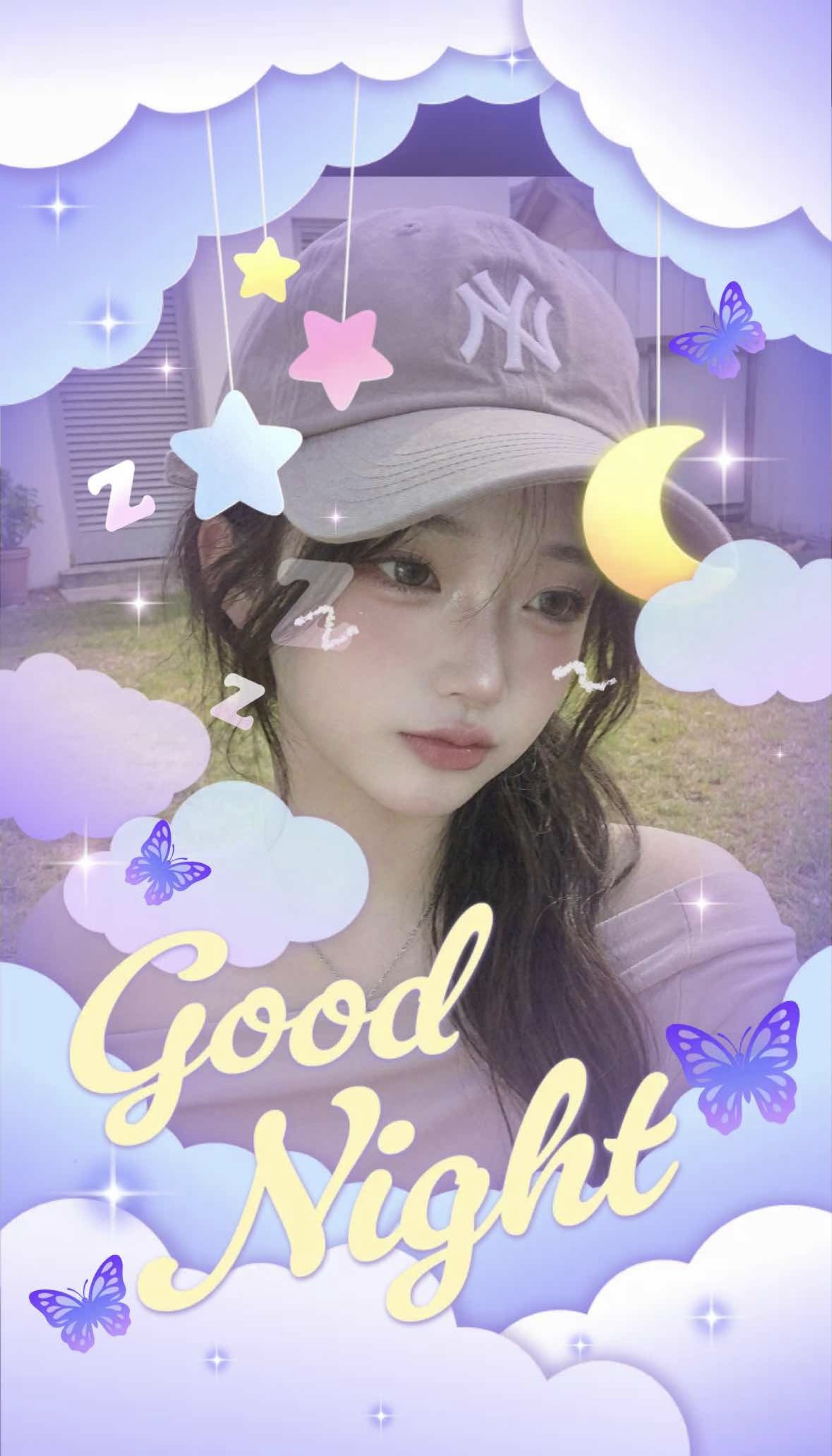 달이 많이 좋아한대요 릿