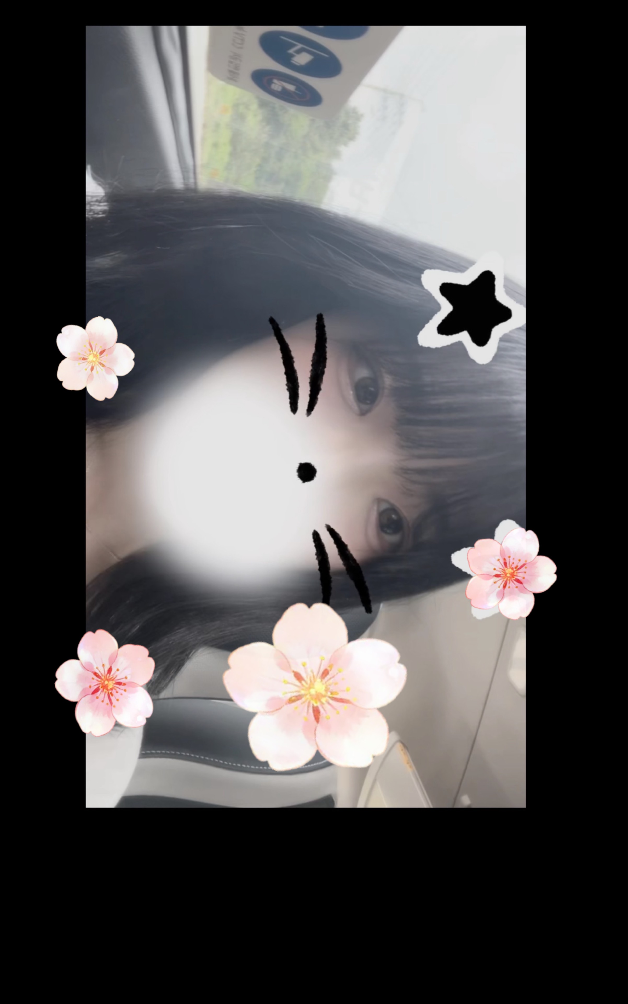 낭낭ᵕ̈