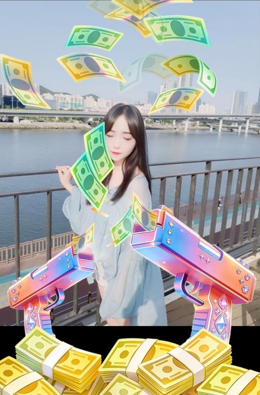 은잉 ✦🎖✦