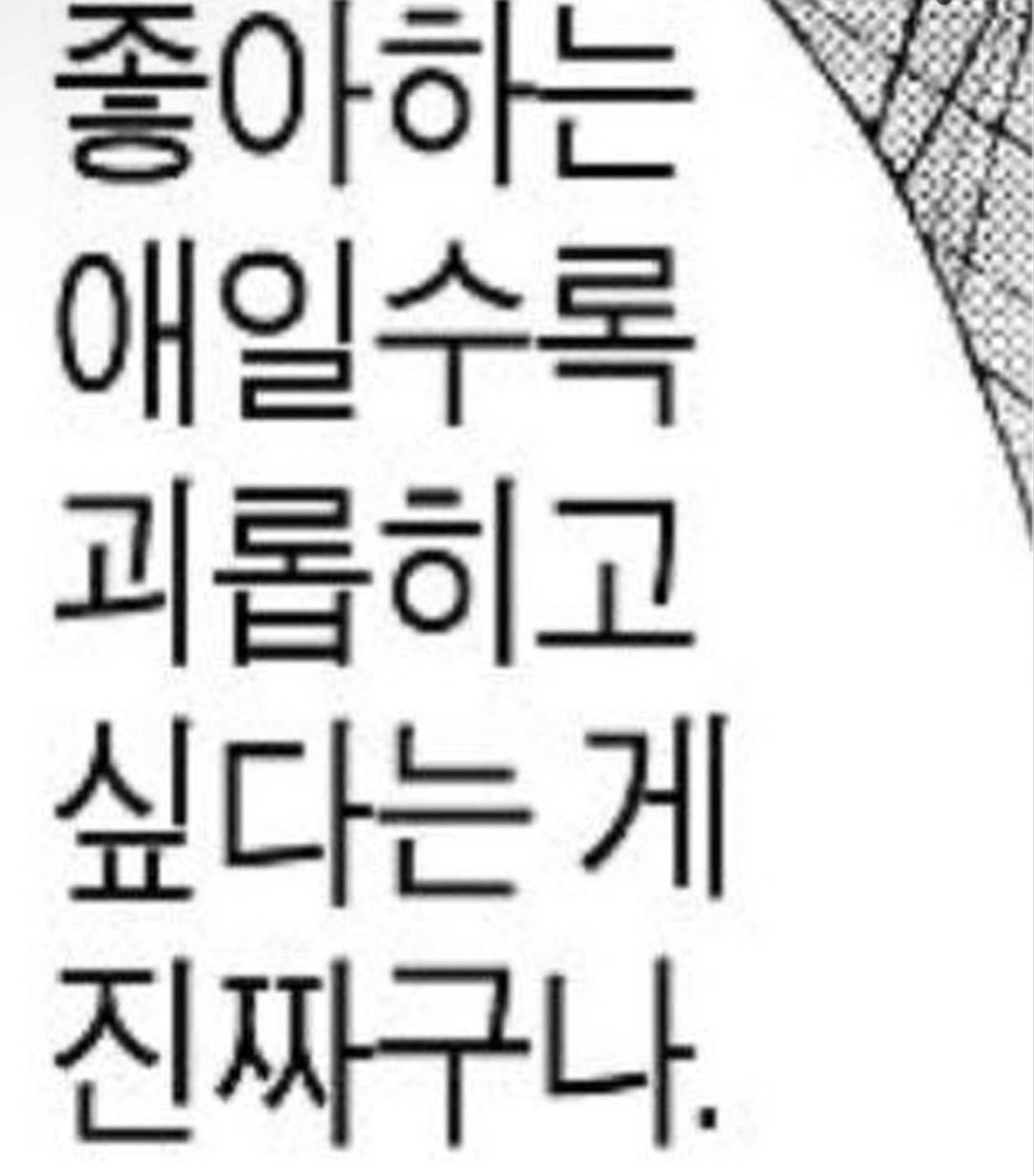지아