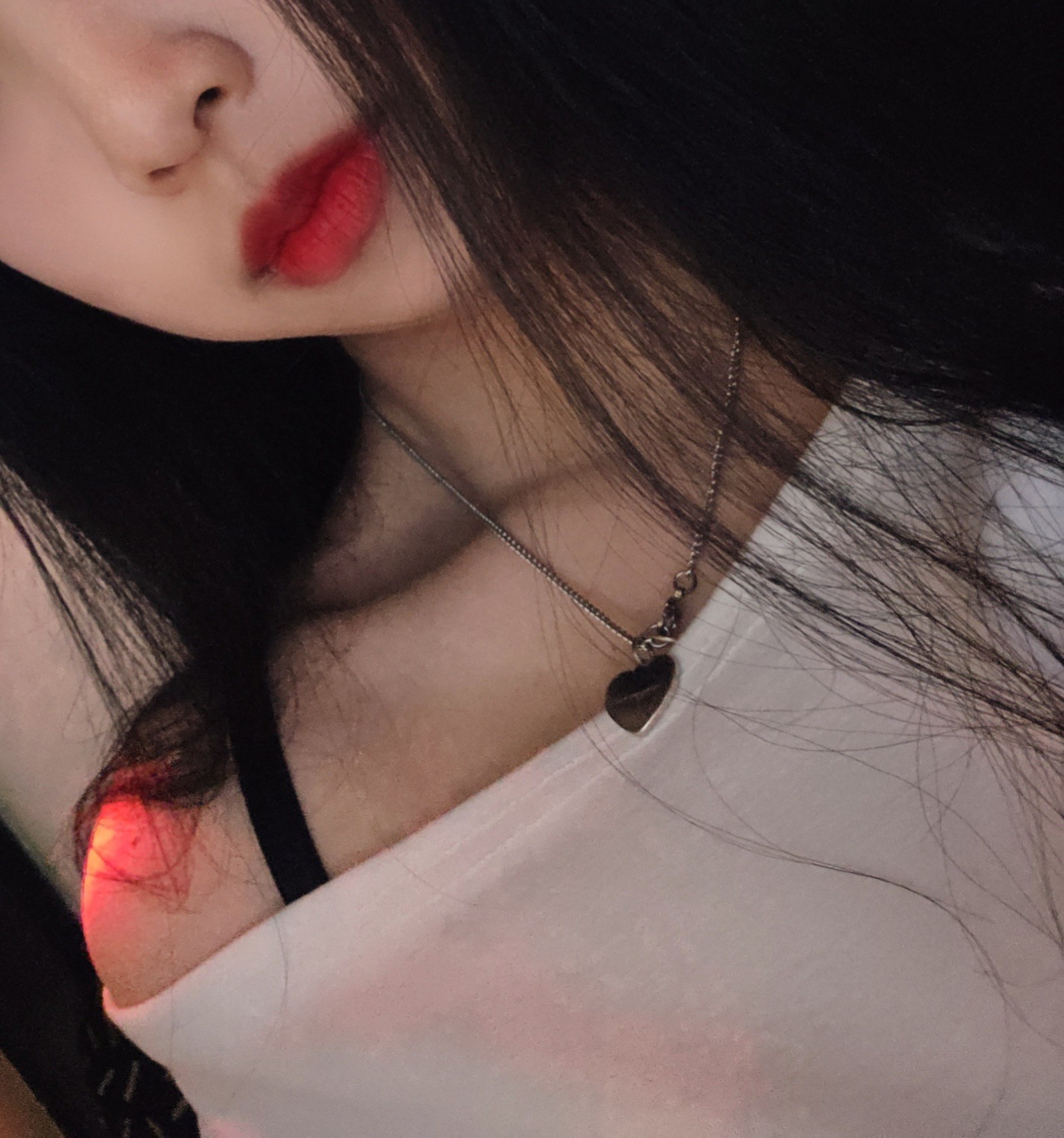 메 롱