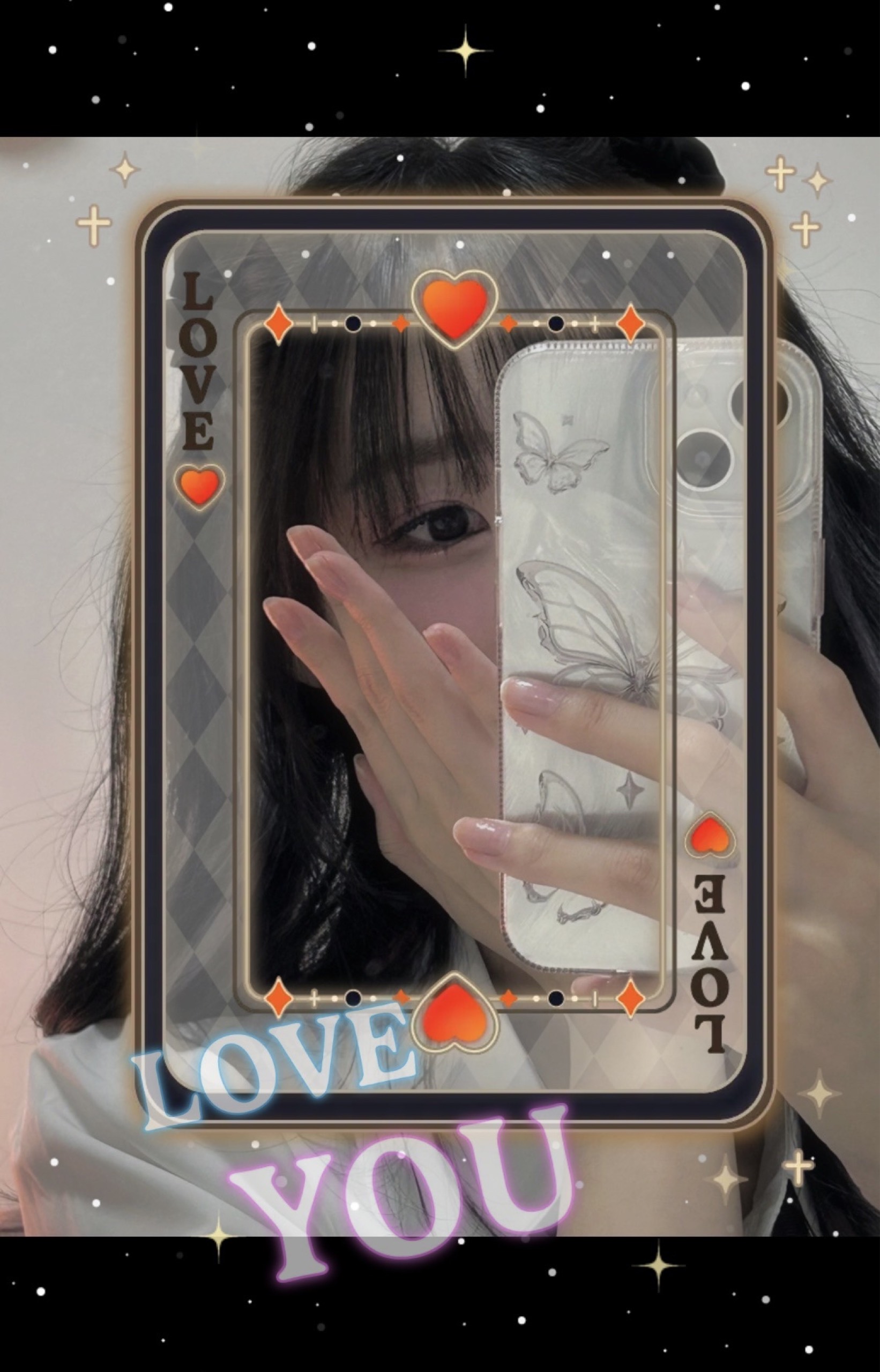 도 리ₒ✩