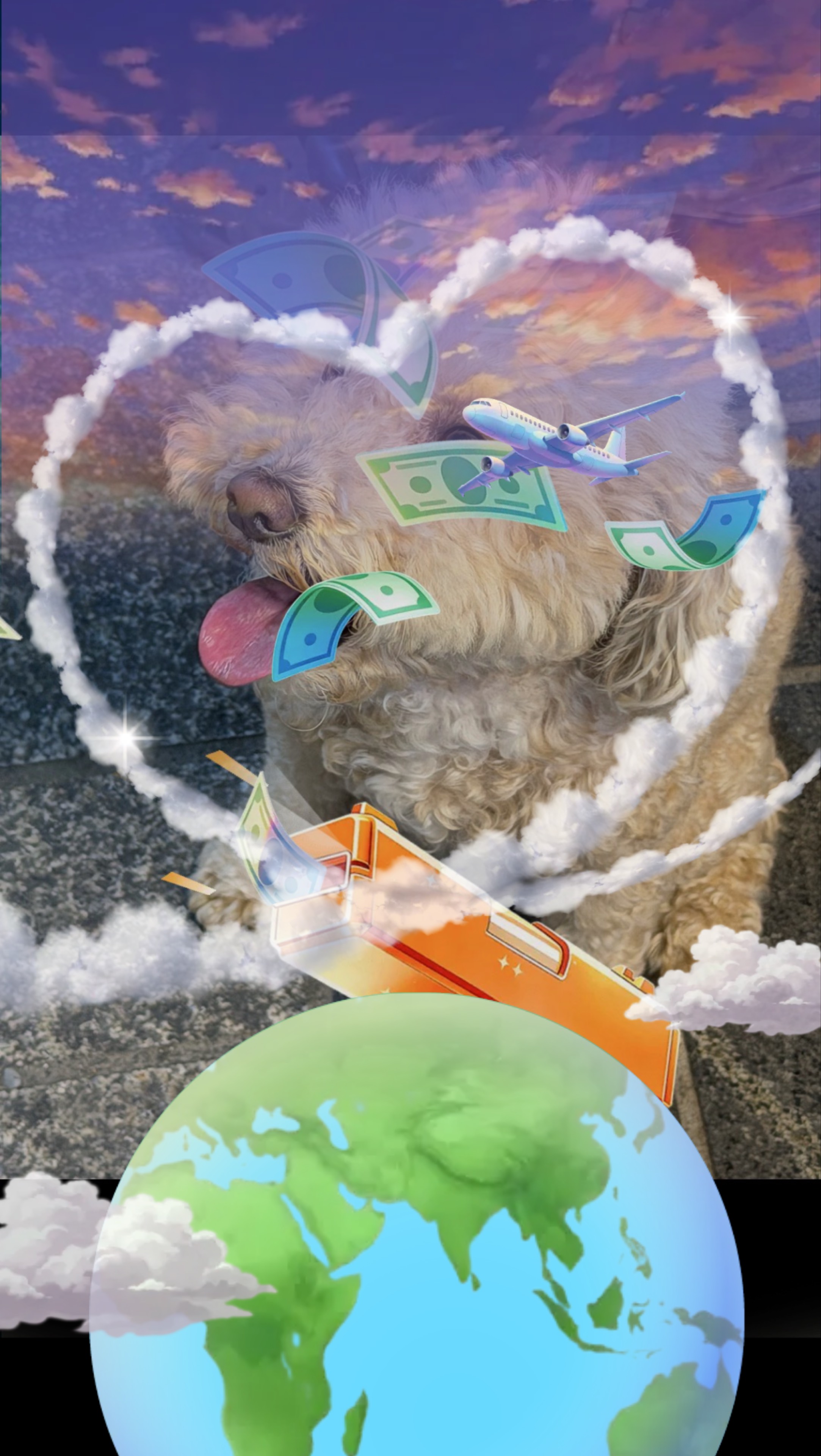 두키 ₊⋆ 𝓓