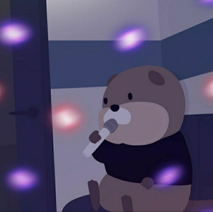 보 노 노
