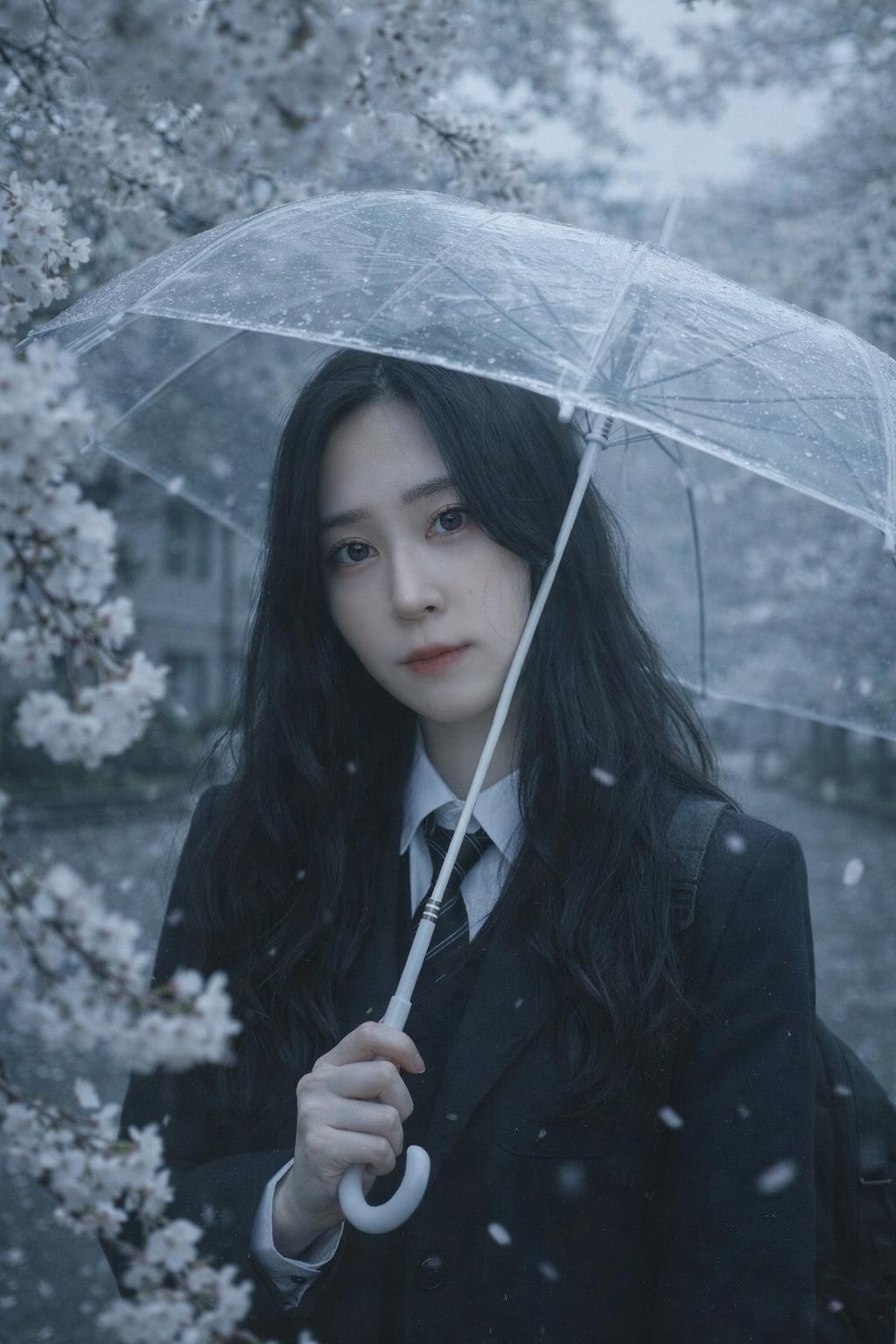 나 구 링