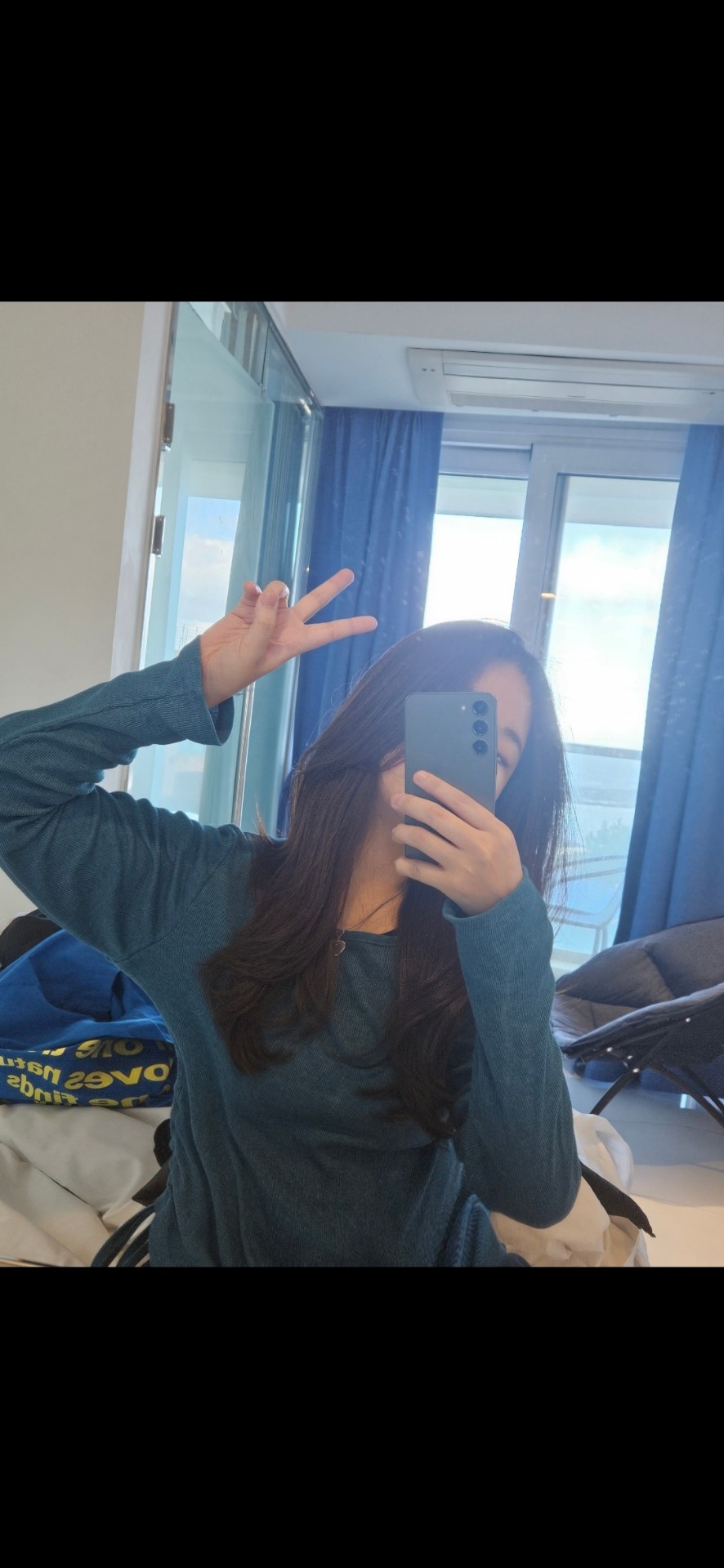 나 무 𖧧
