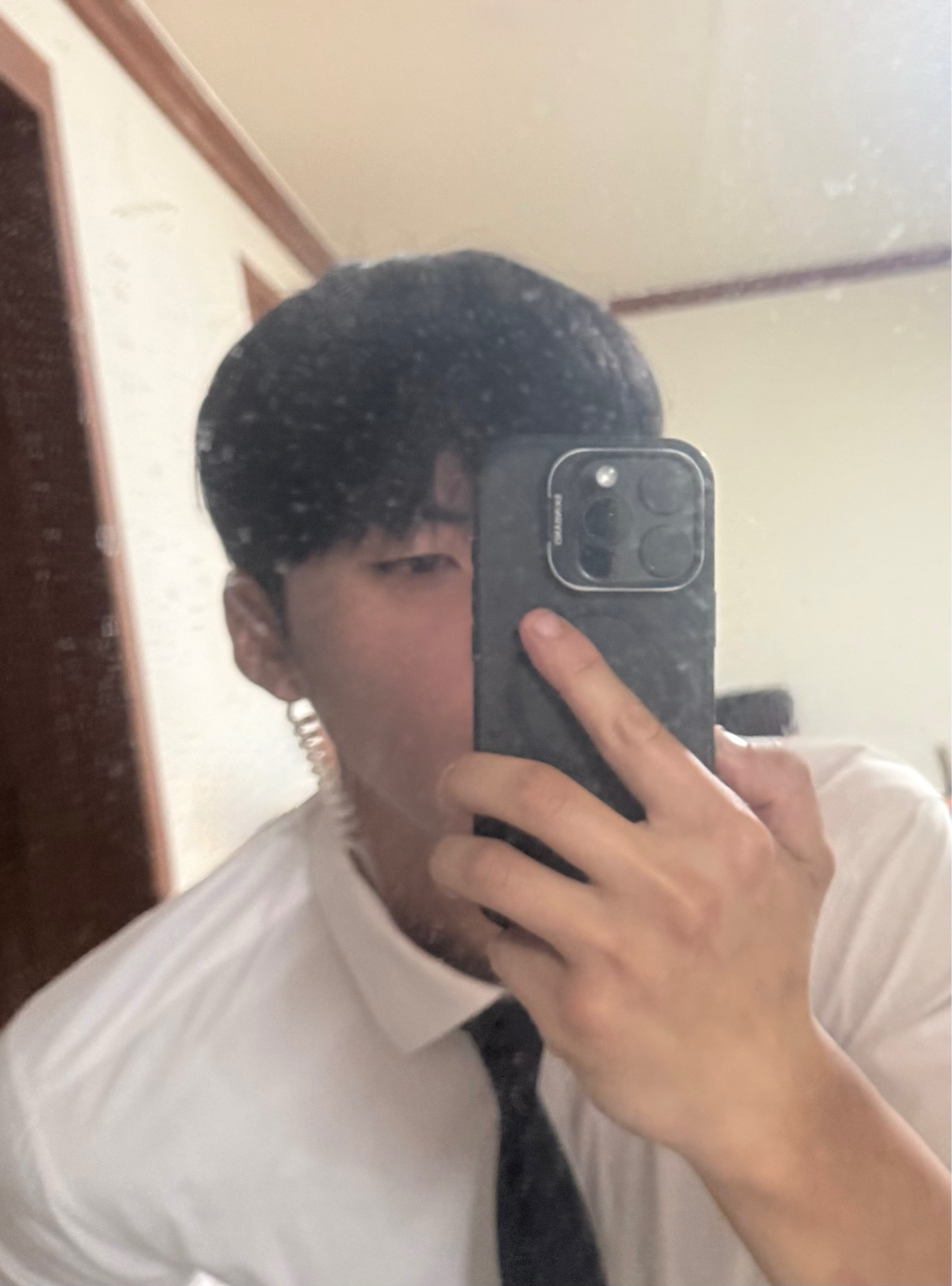 성훈
