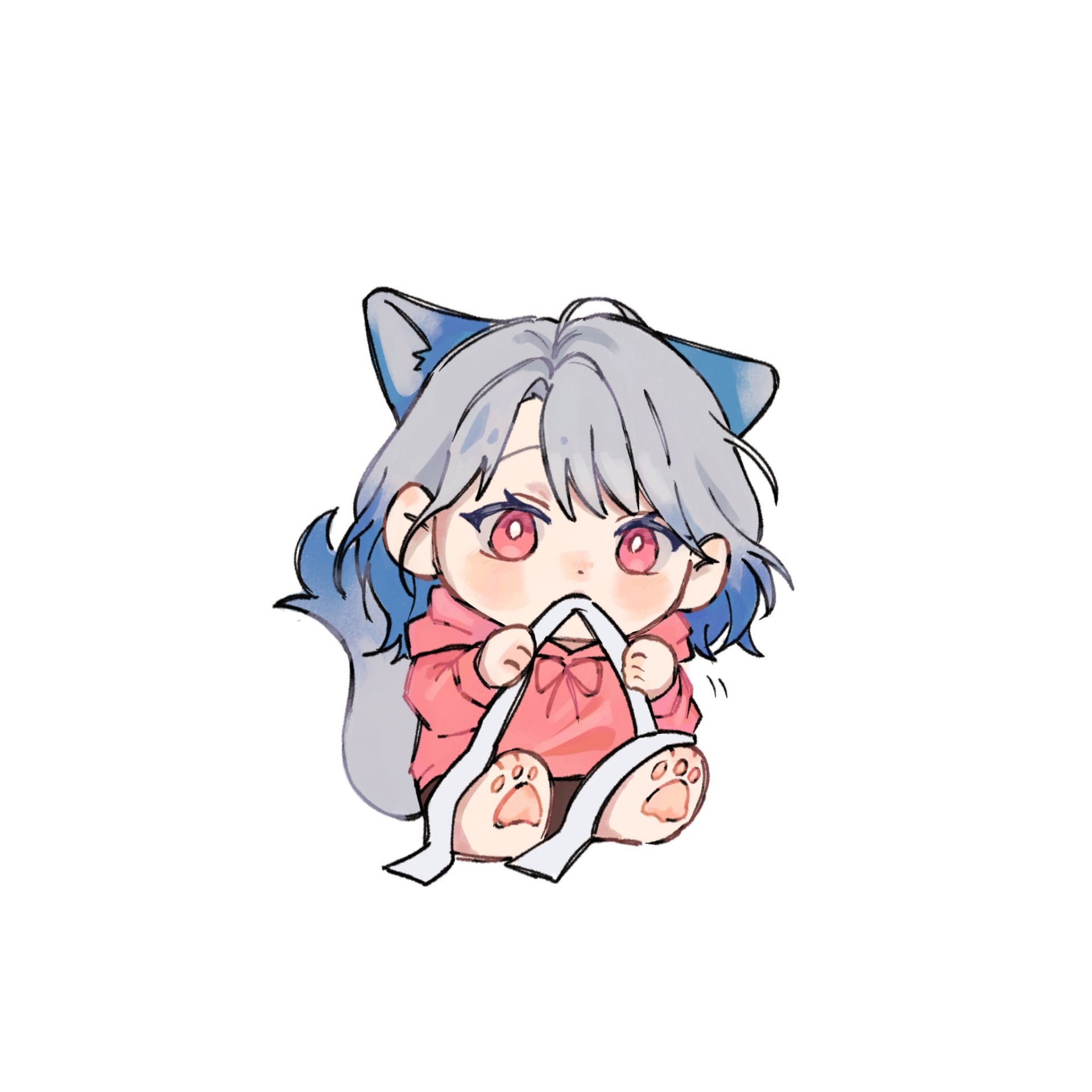 여 운 ⋫