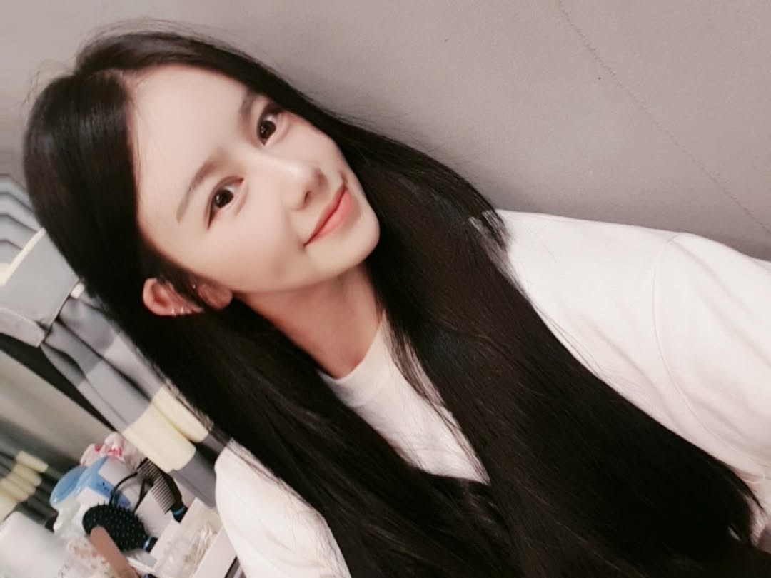주하🤍 