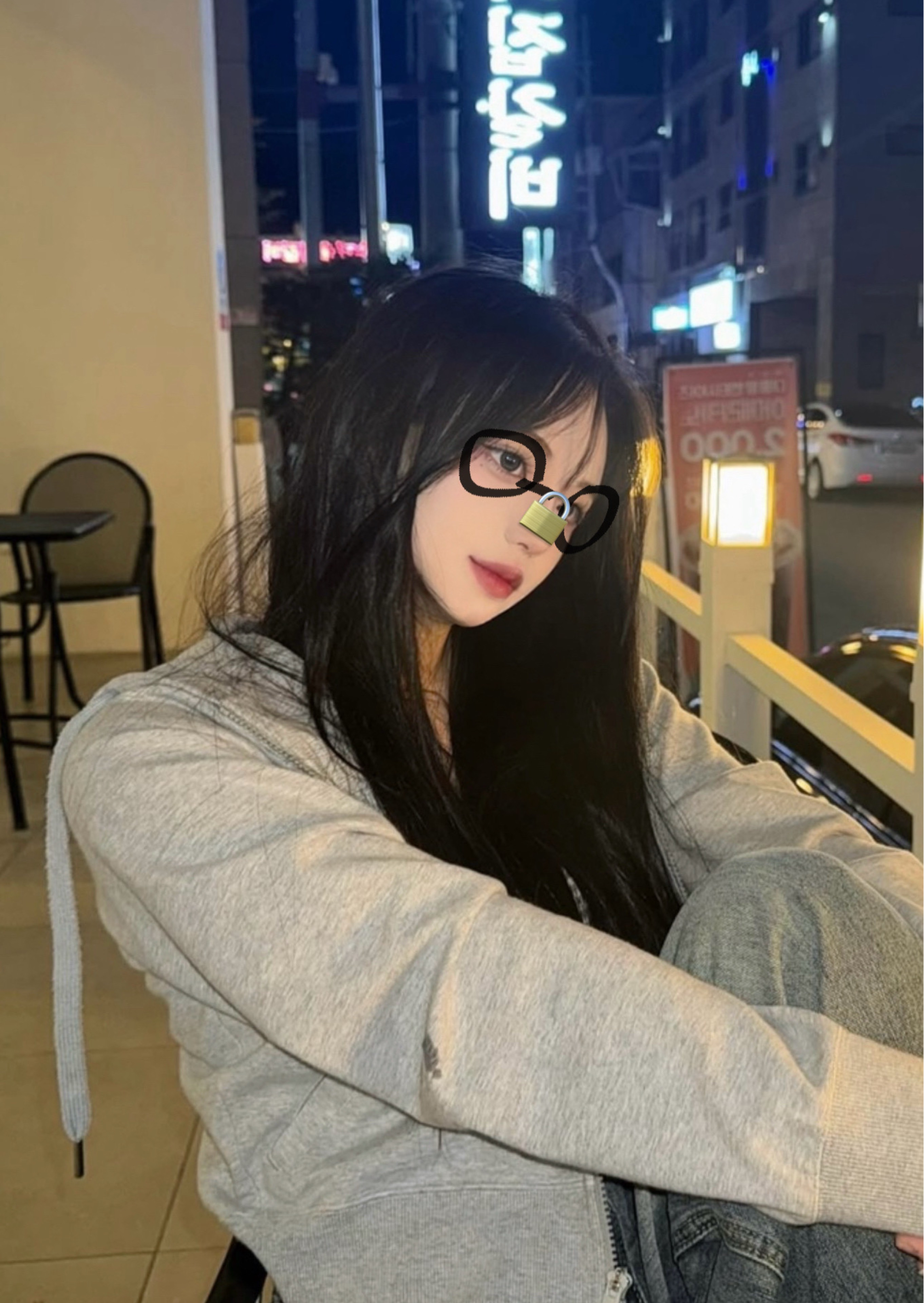 부구리⋆₊✰