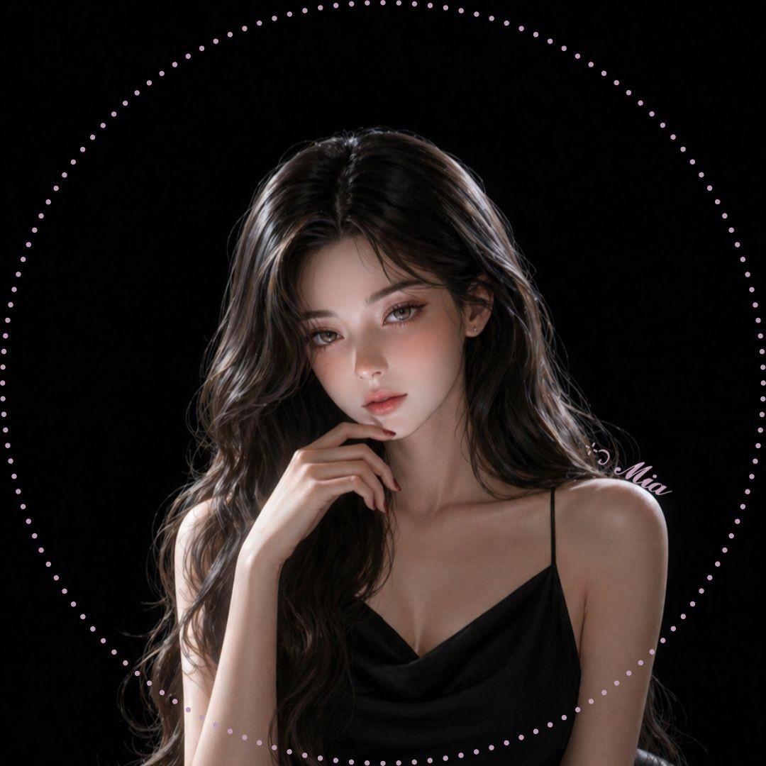 ⊹᭡  𝓜𝓲𝓪
