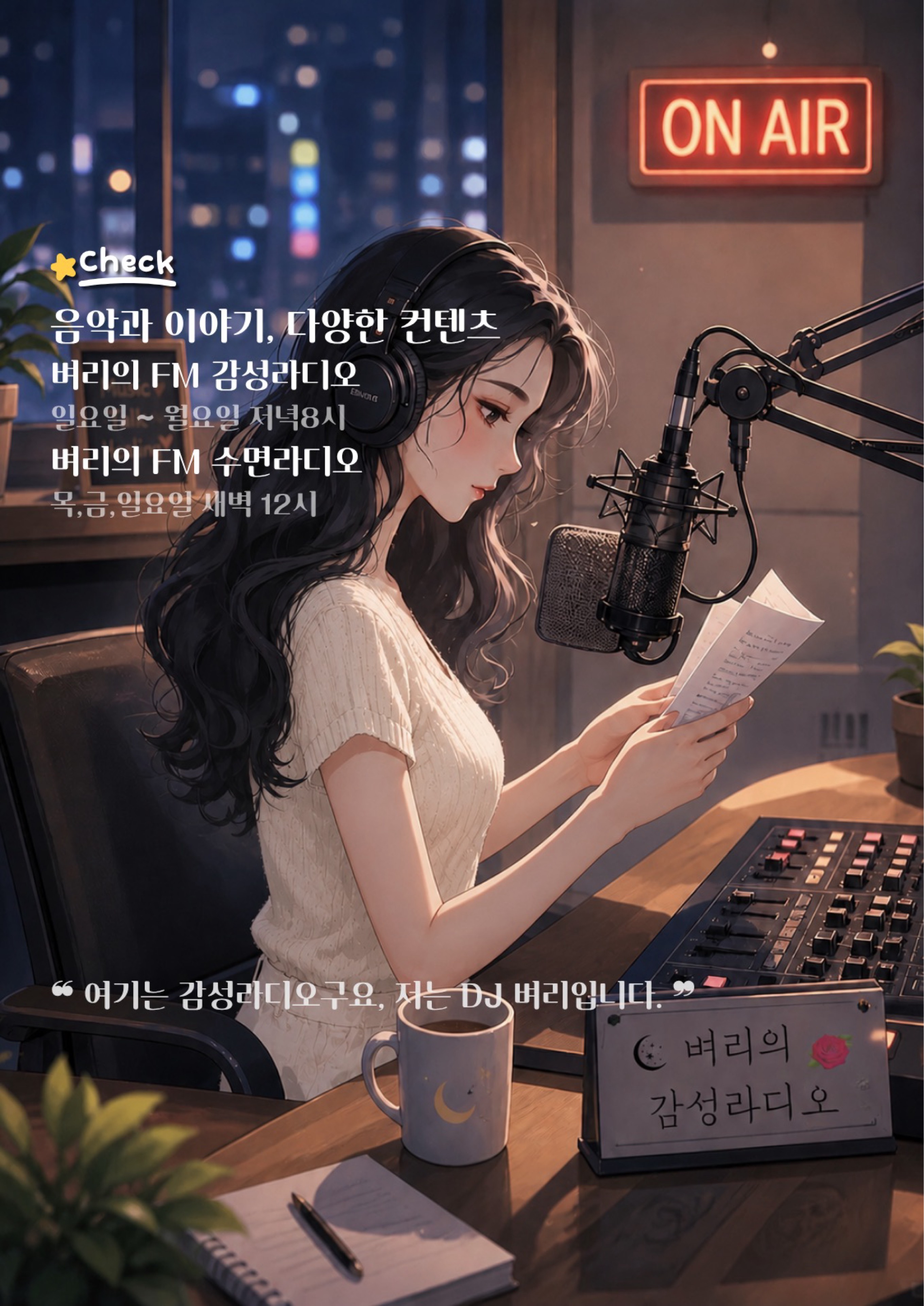 𝑯ྉ_벼  리  ៚
