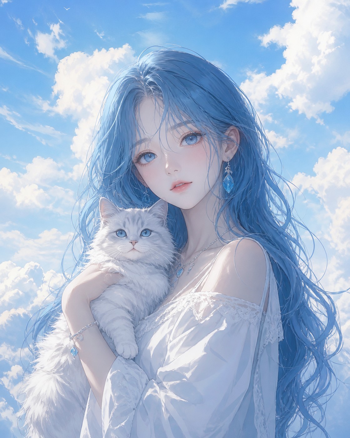  ₒₙᵢ 나린 ♔ ✰ 𝖒⸙