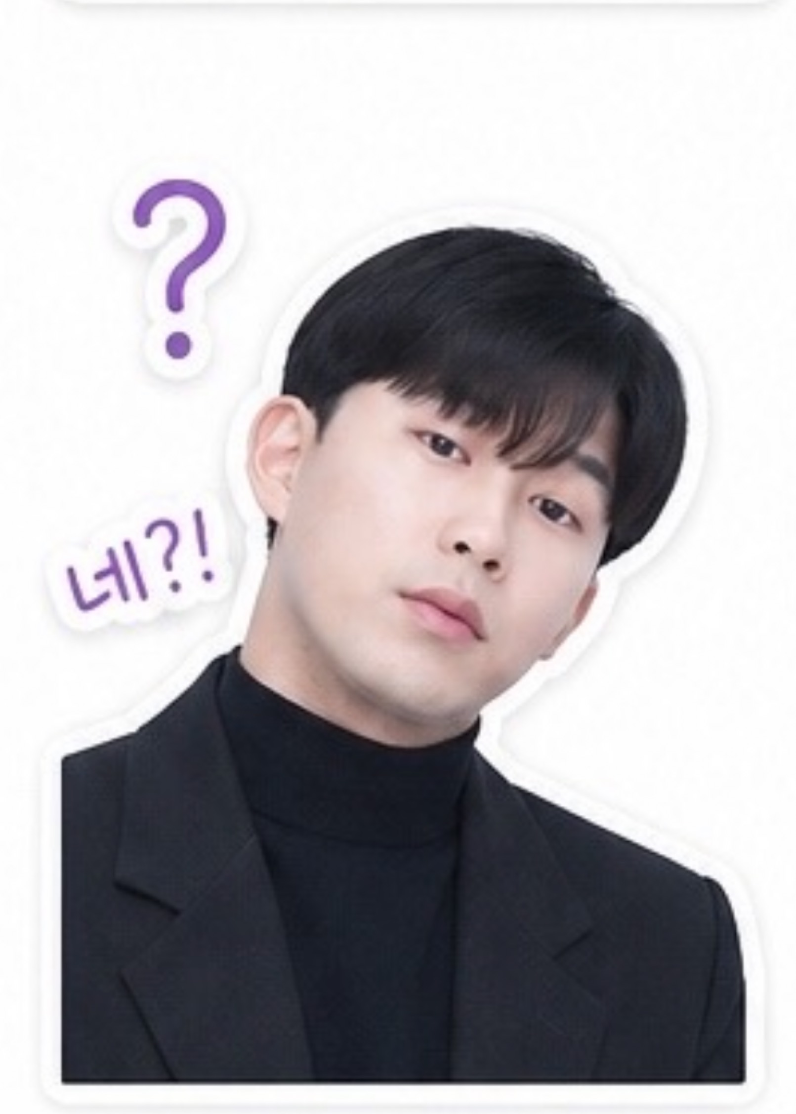 👶🏻 바 보 온 달 🎂- 2 🎉