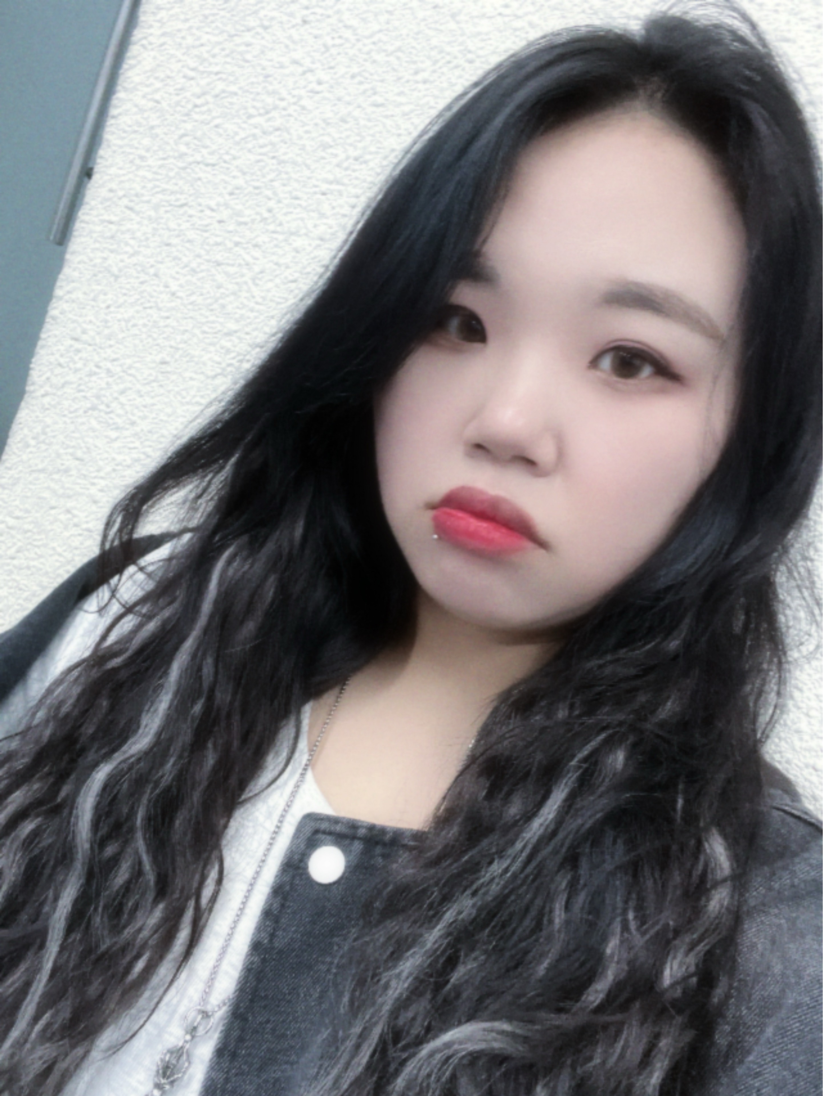 꽃구름
