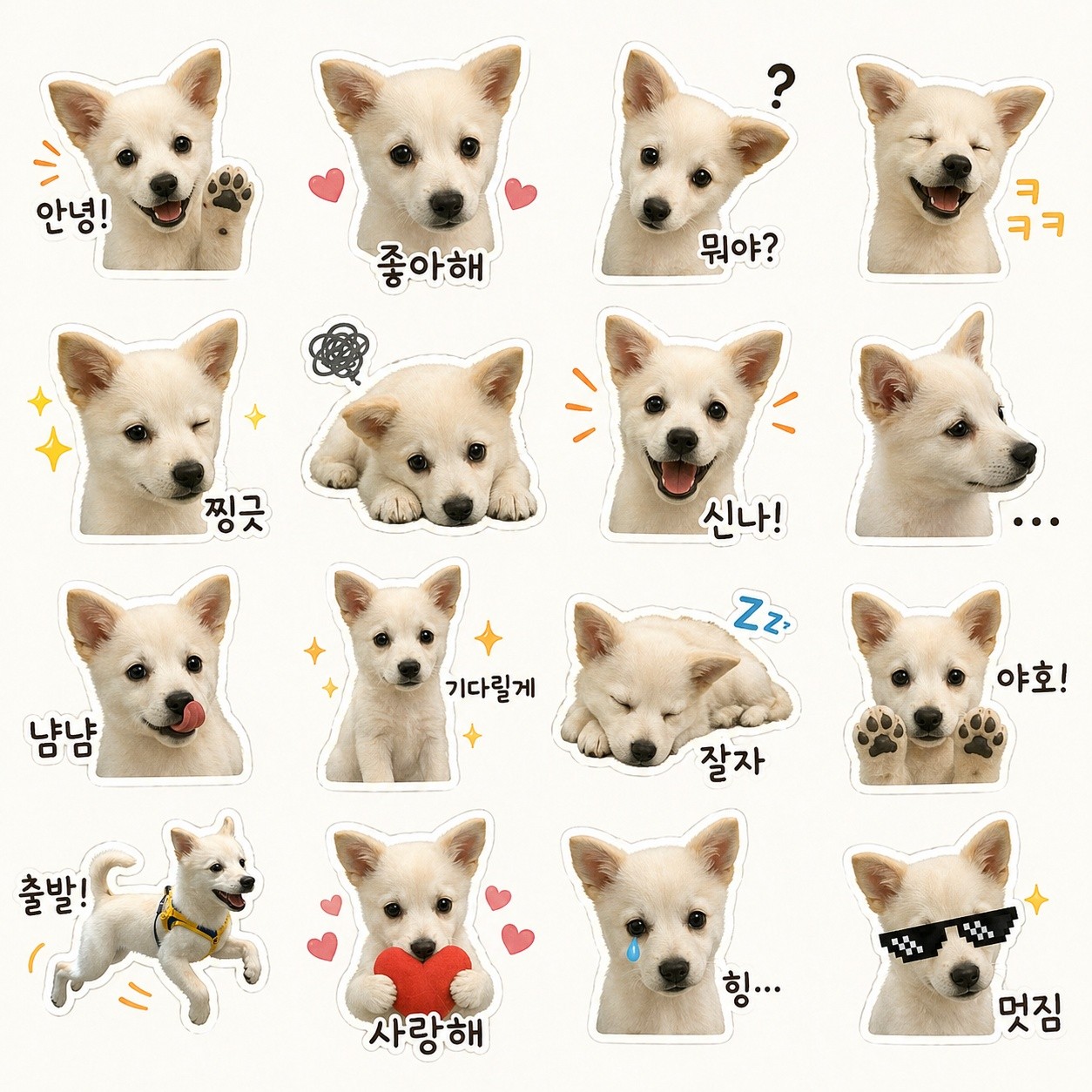 피에르나 💕🦔