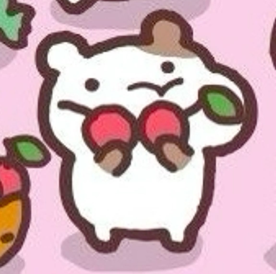 쁴.