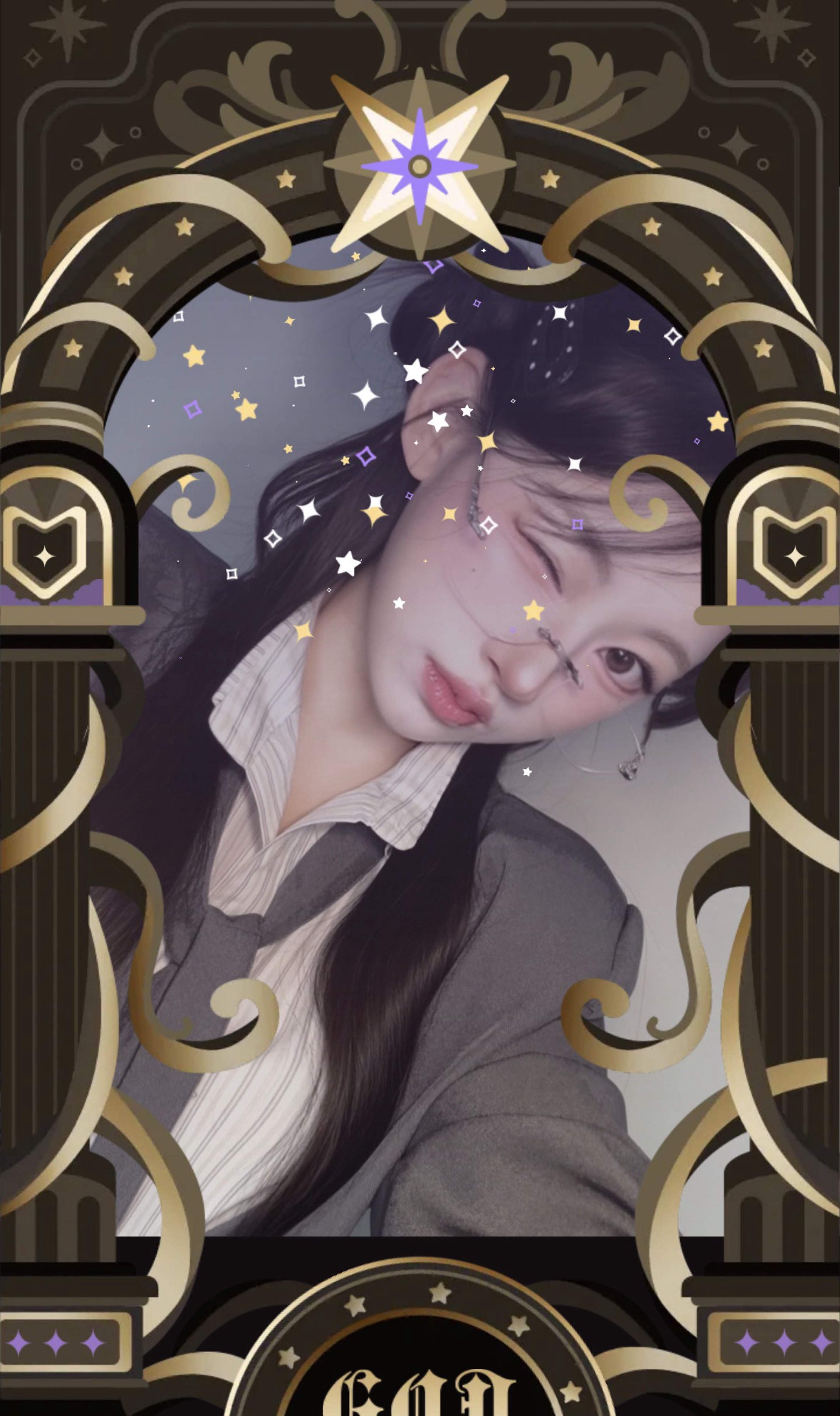 🏮 푸 린 🍶