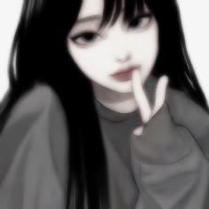 밍e