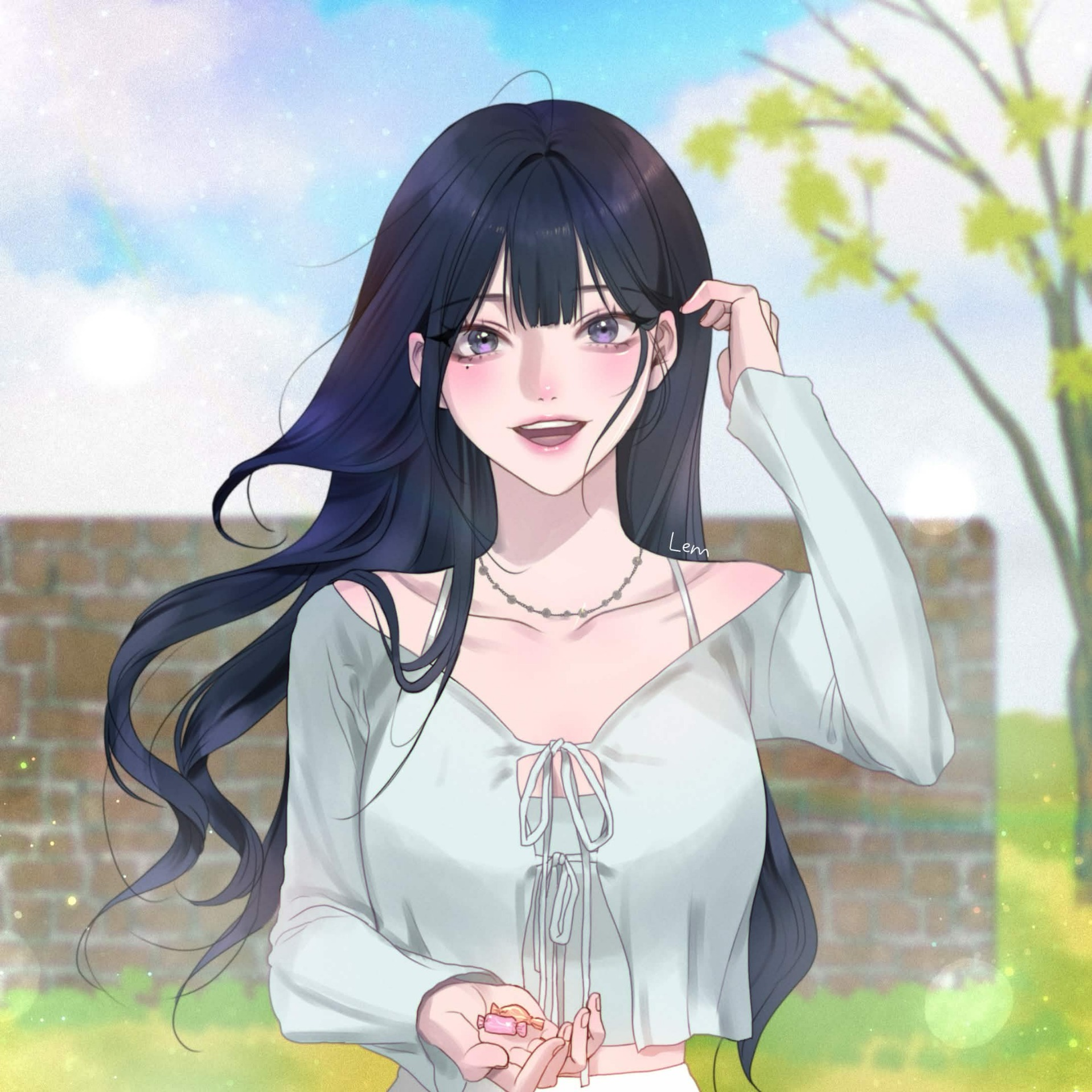 ꈉ ꠩ 𝙻𝚎𝚖ෆ