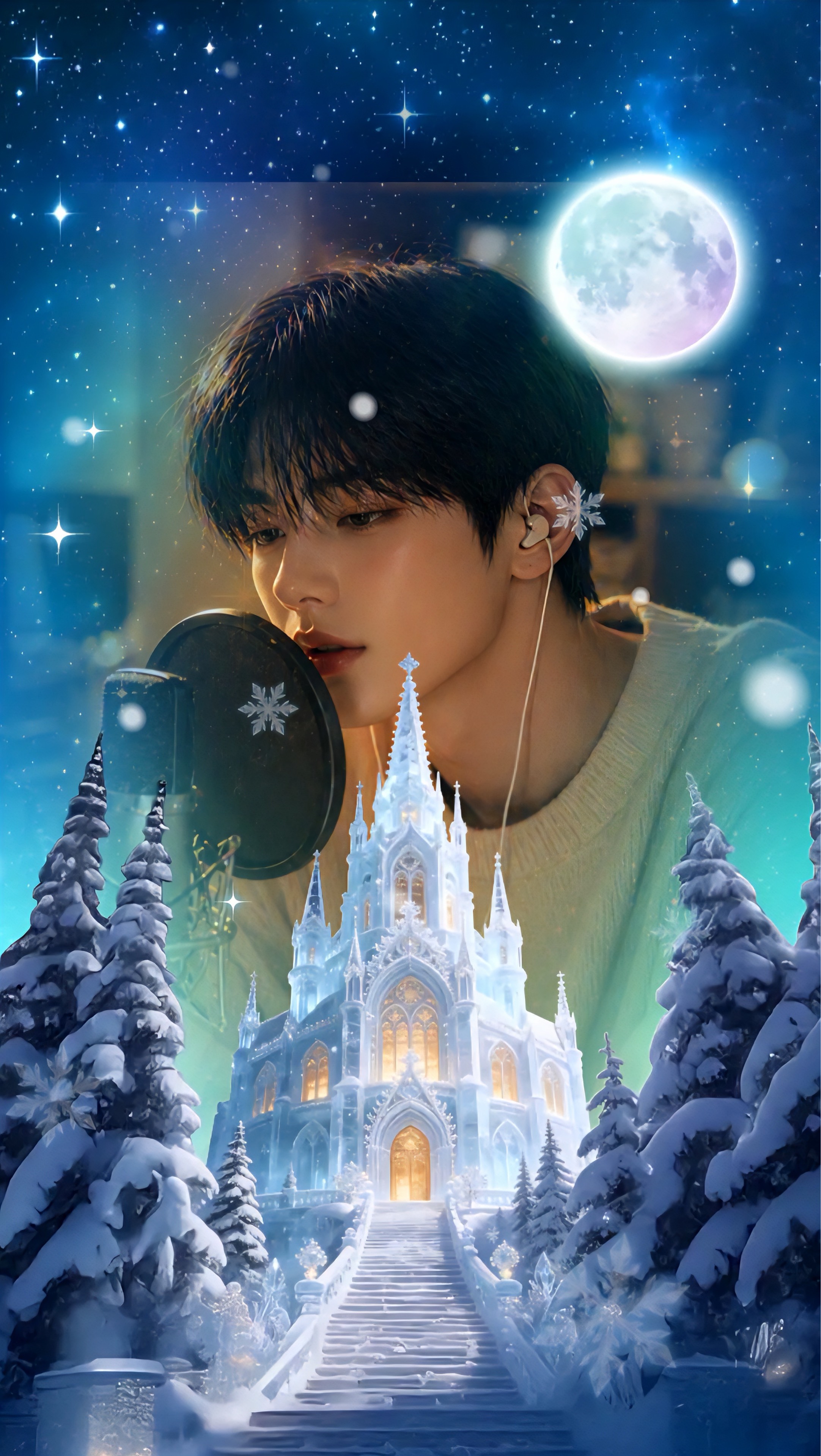 🔒 č _ 육 봉 달🐶 🔒
