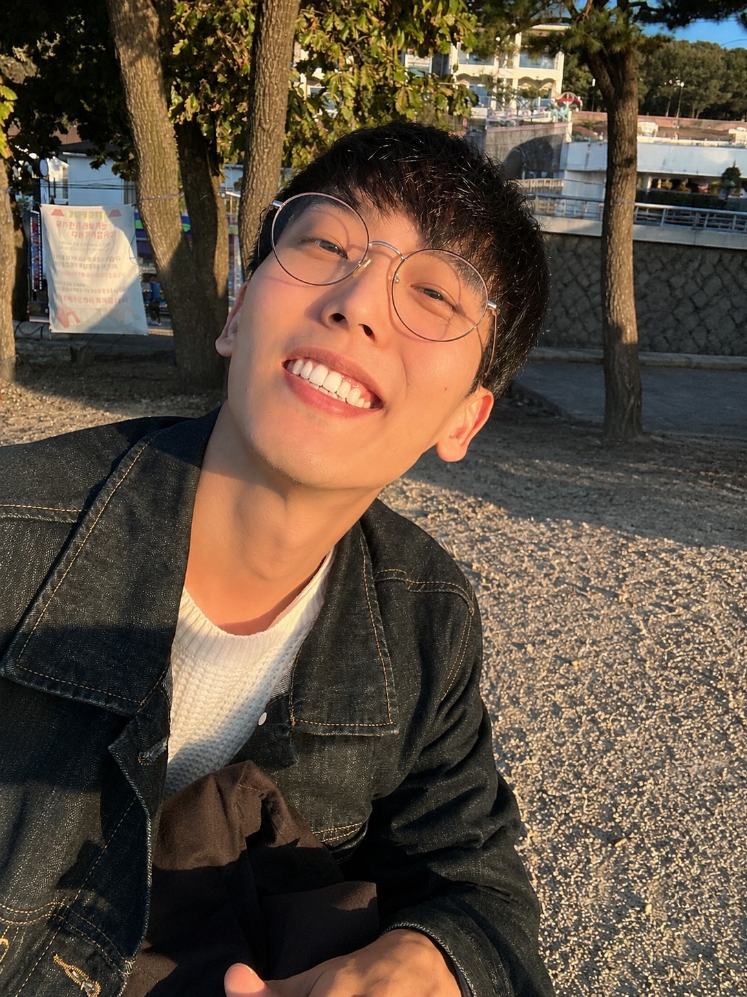 라이징 ﾒ 국장 