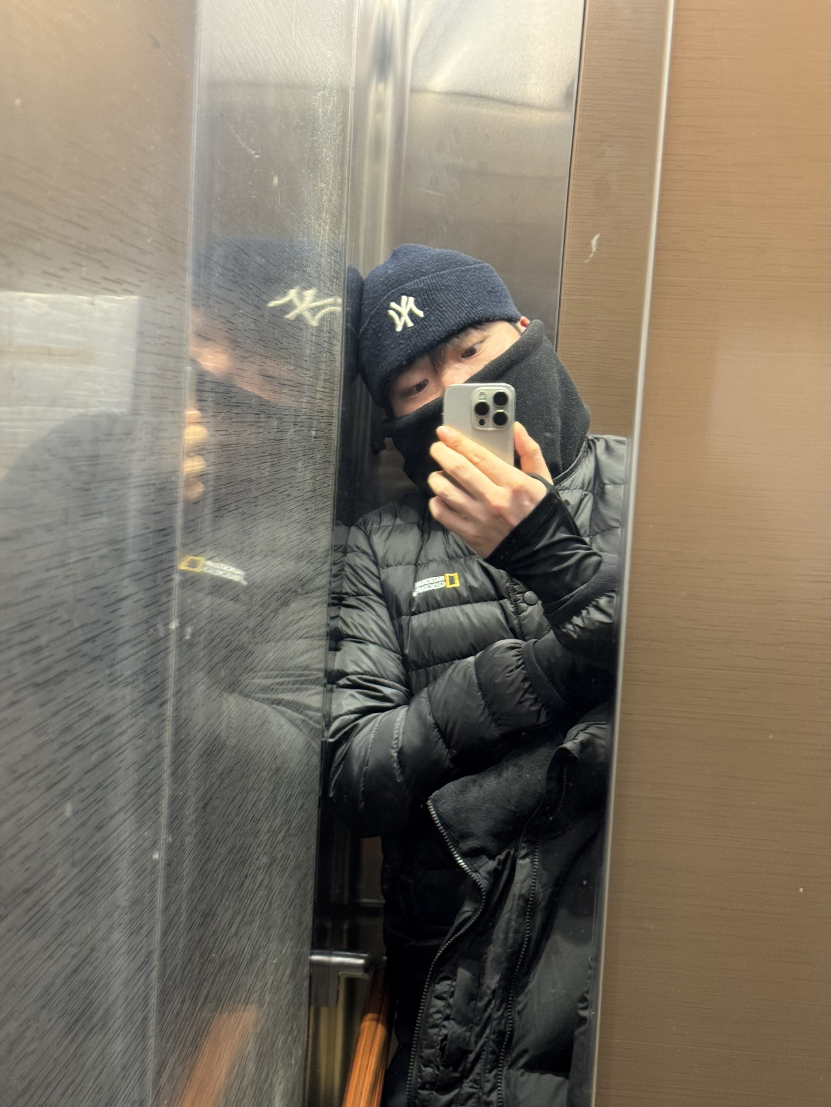 쌍민