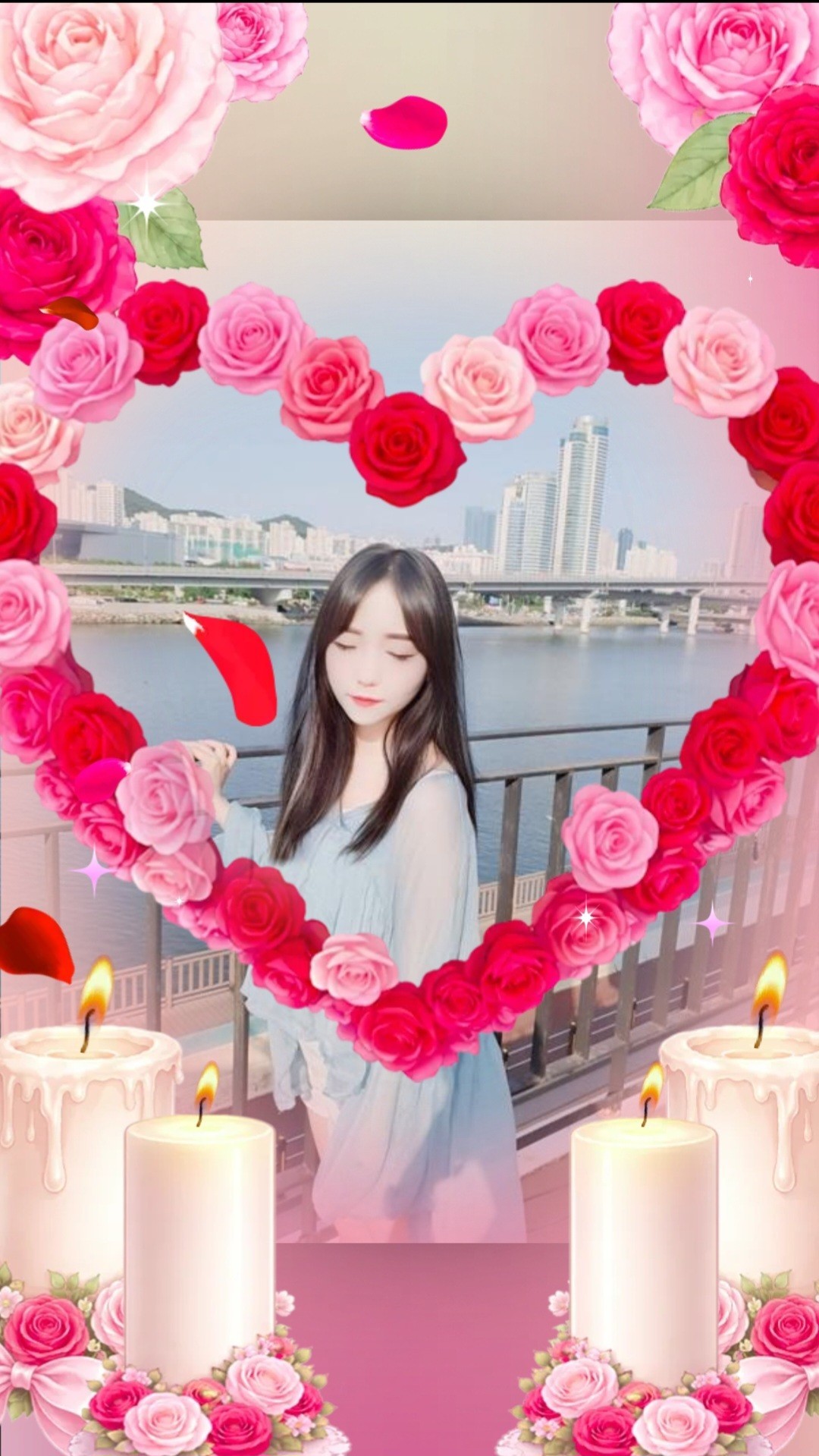 은잉 ✦🎖✦
