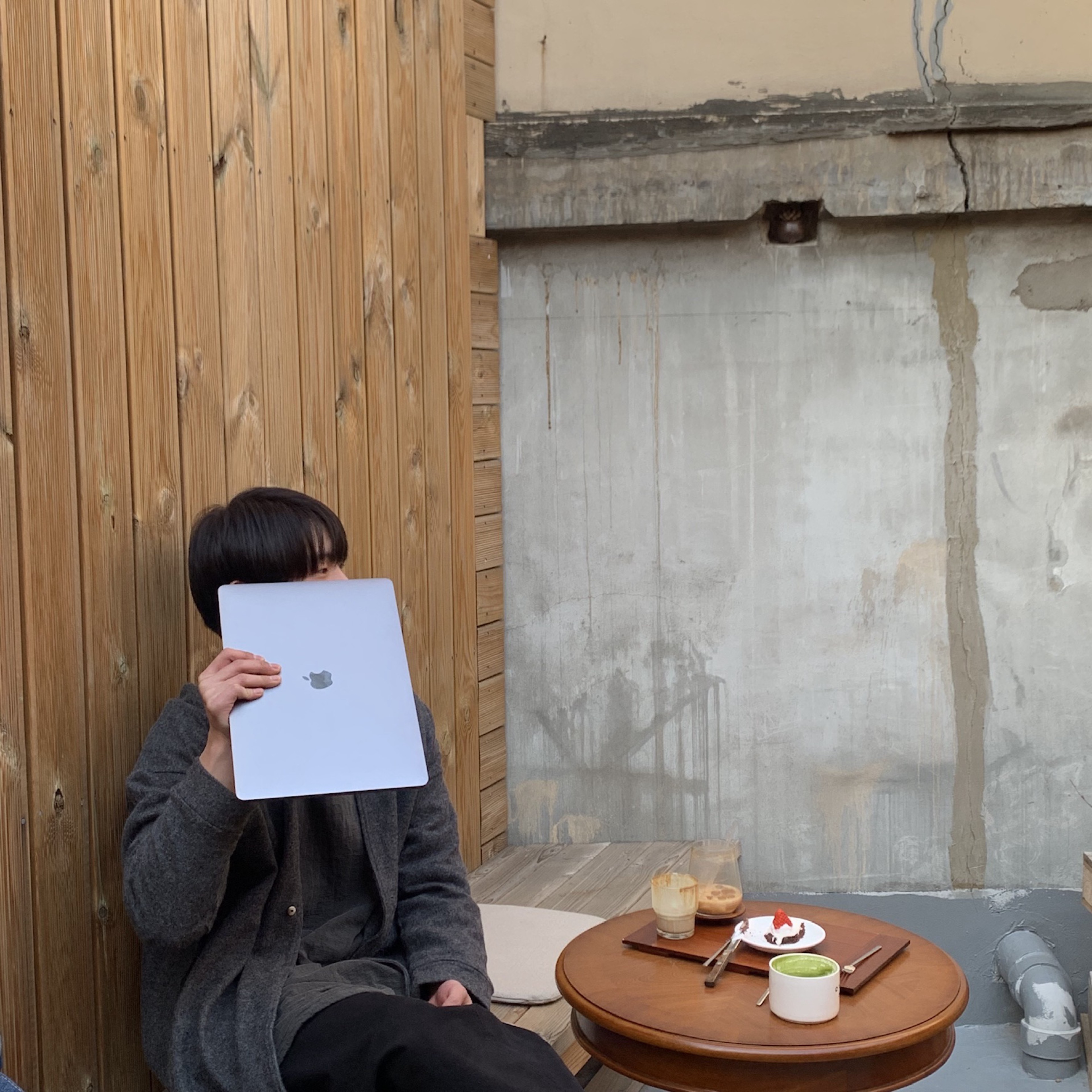 왜용
