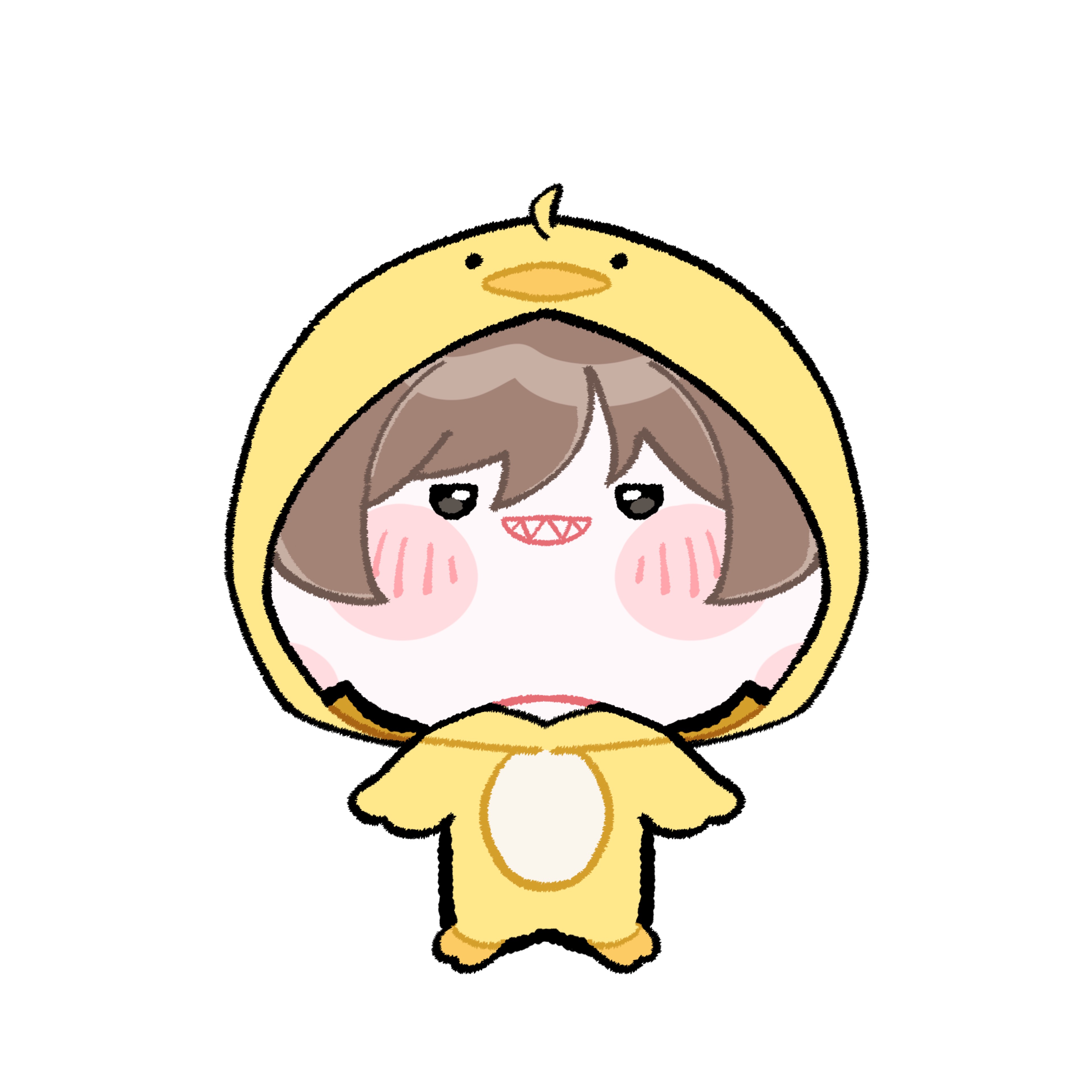 ⤜빵또기⤏