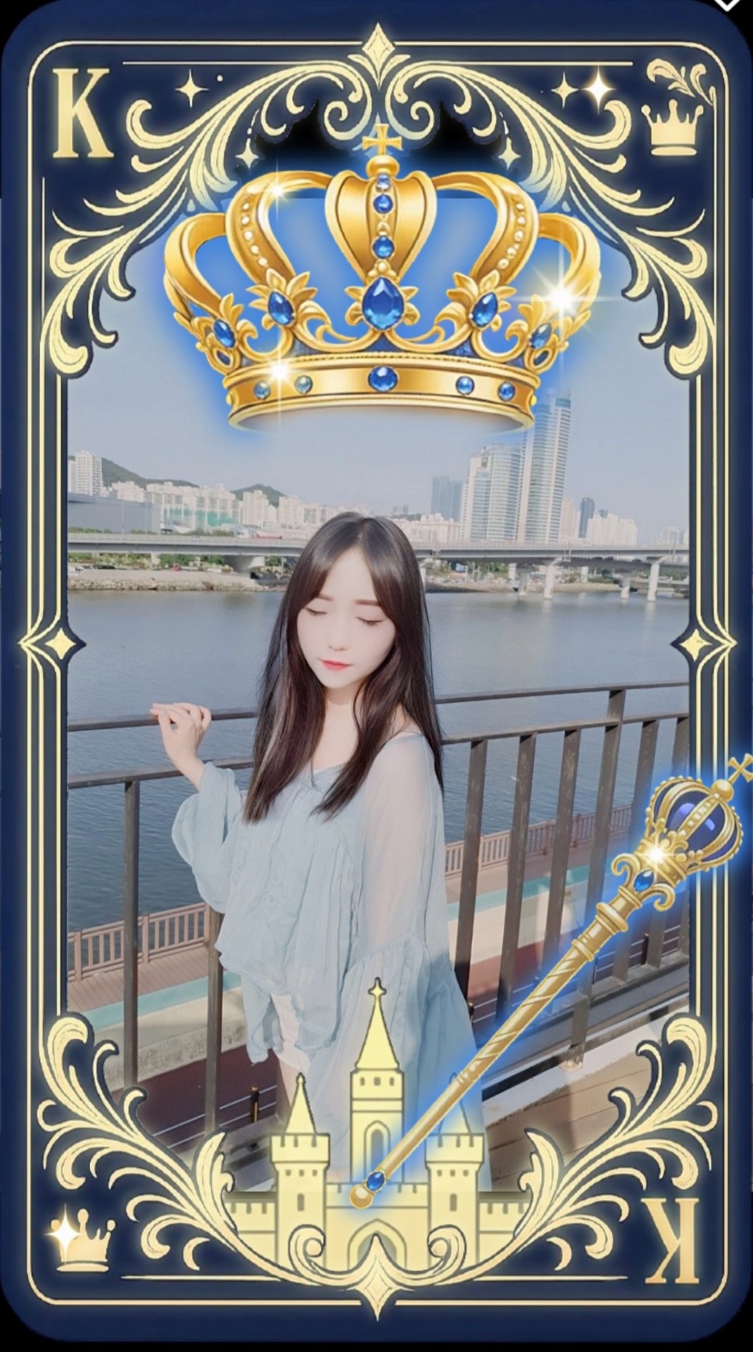 은잉 ✦🎖✦