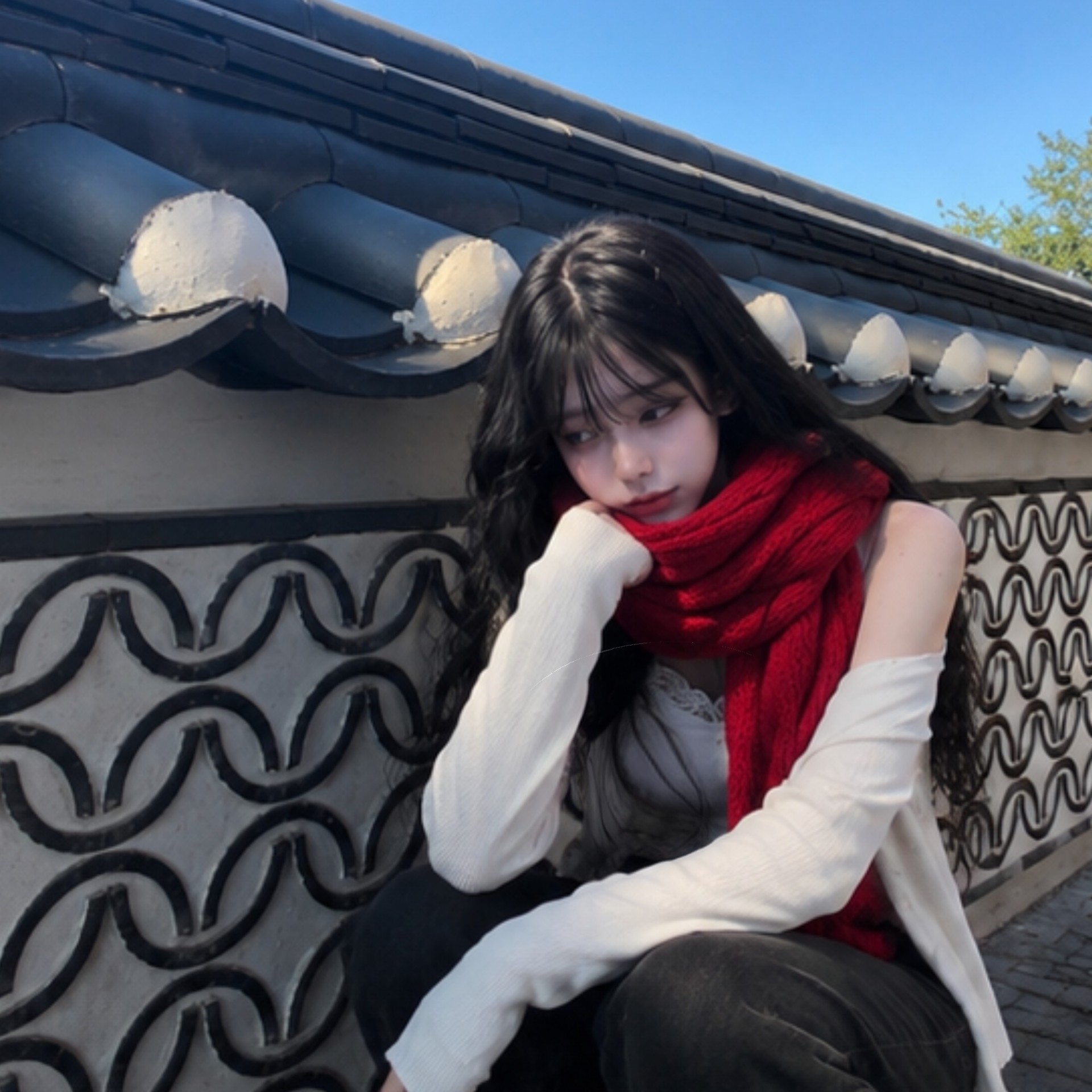 지은탁