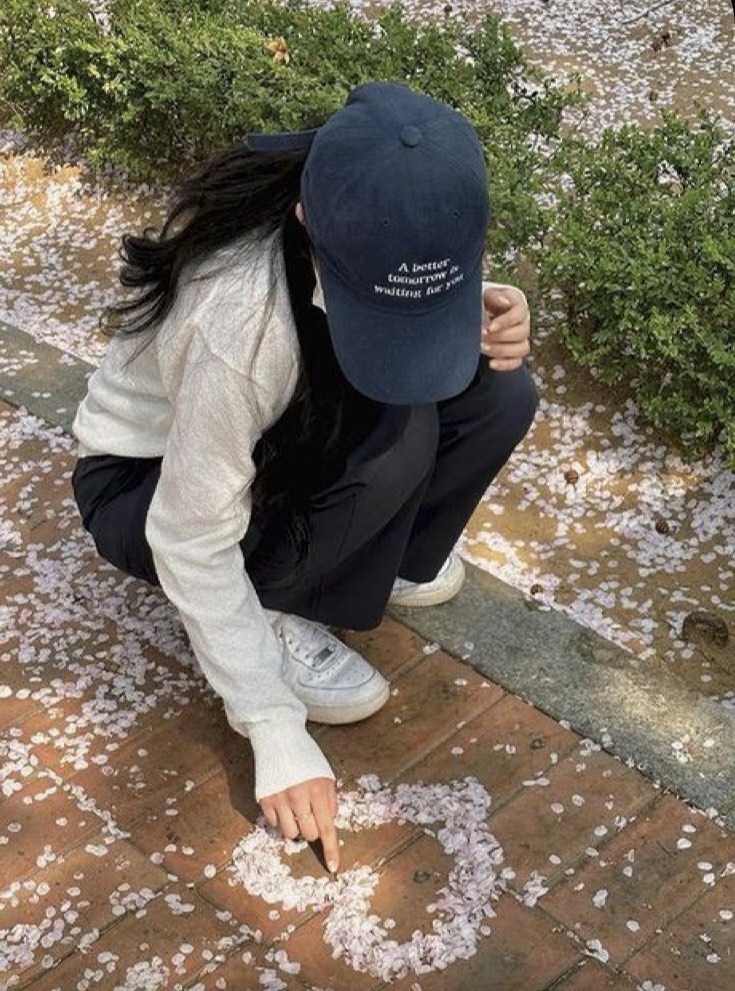 김모양