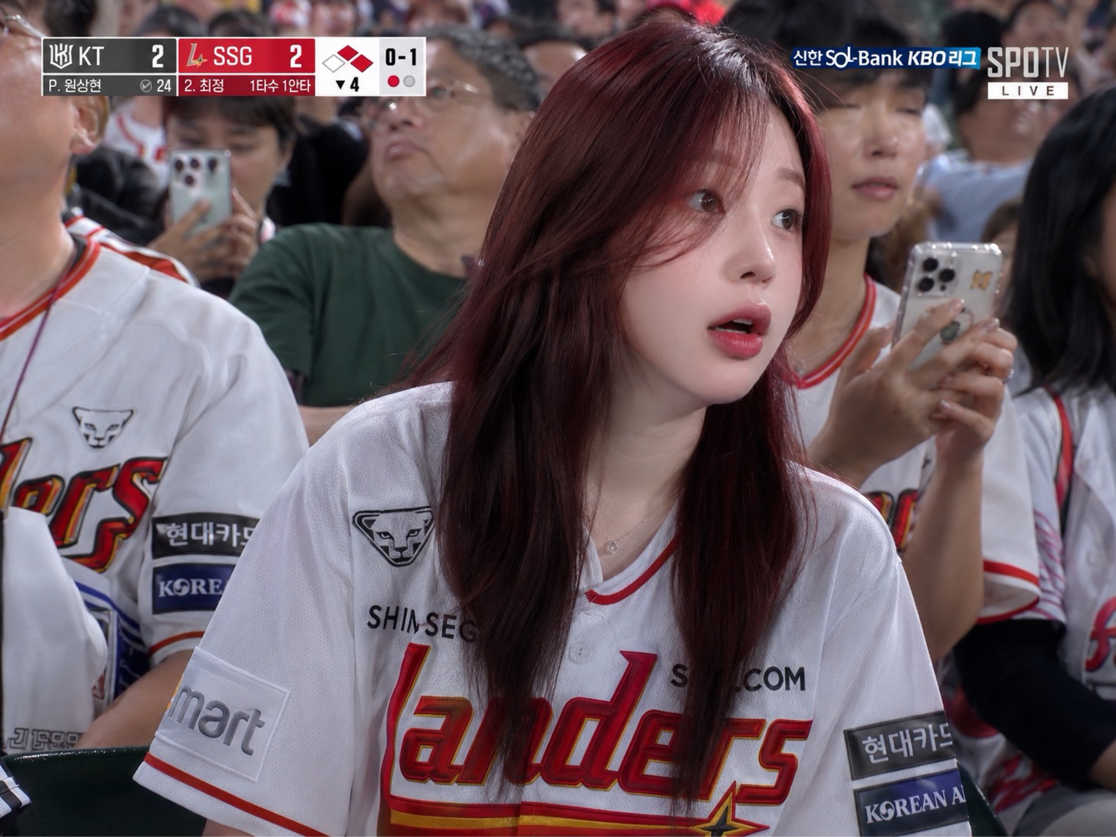 뽱쪼롱