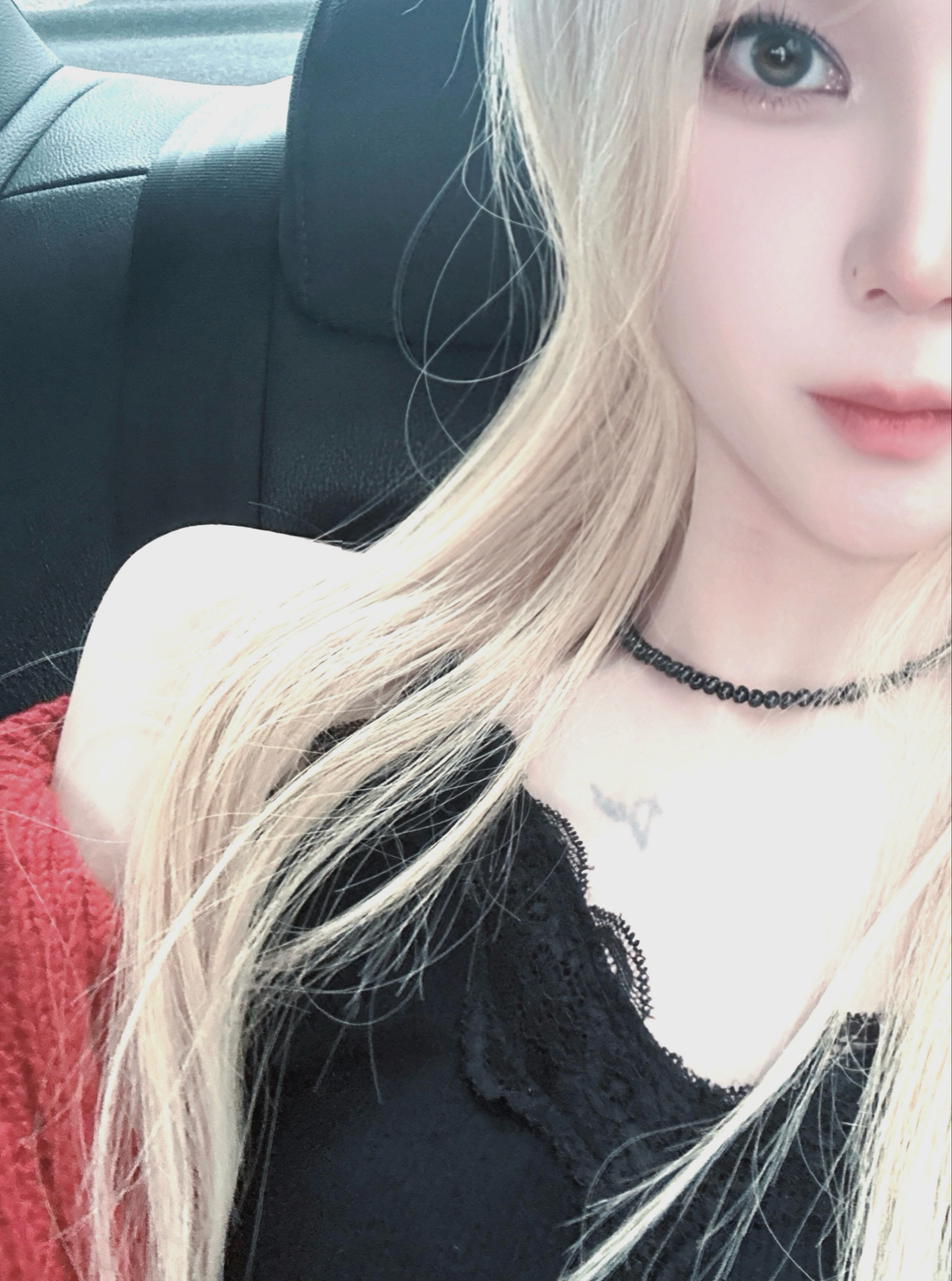 여 름