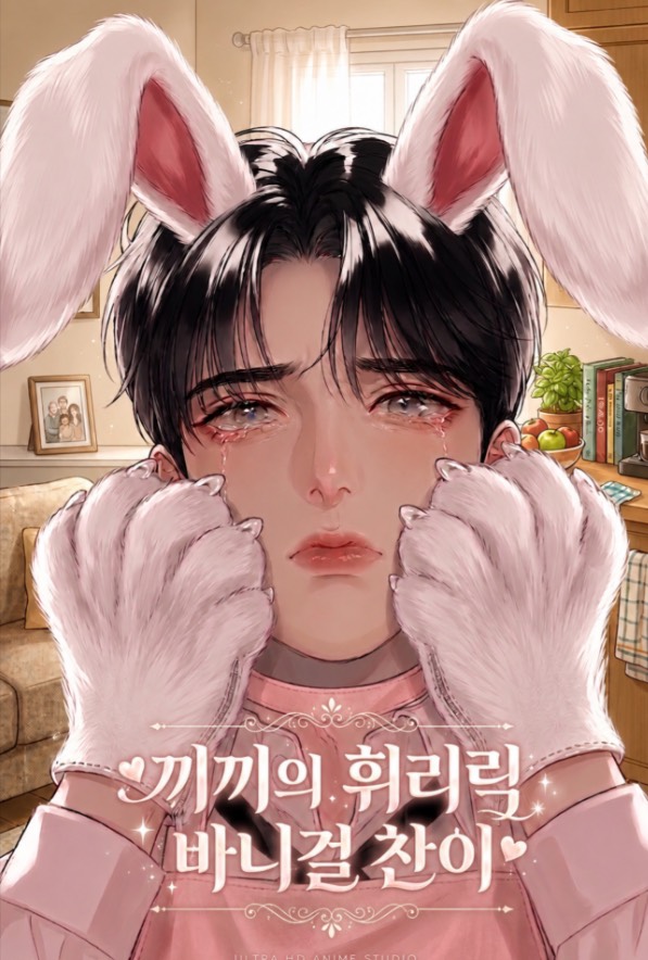 찬 이 200日 D-1
