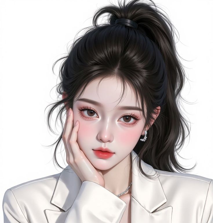 혜윤   ✨️ 🌸  🌬🌠