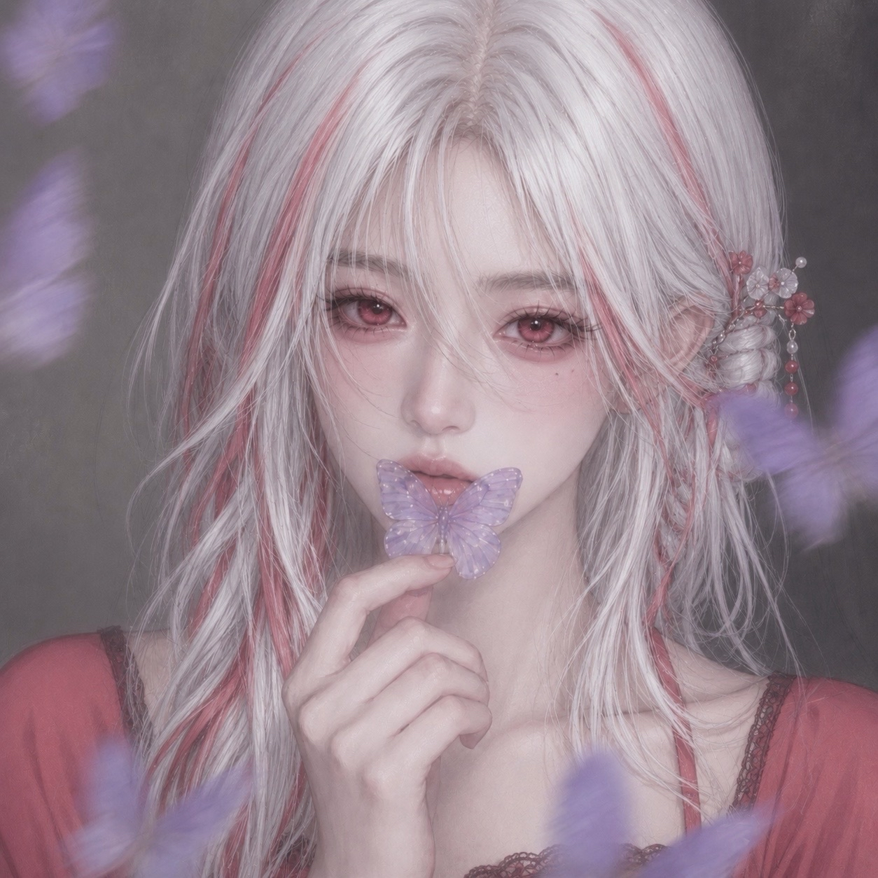 𝟮𝟰𝟮