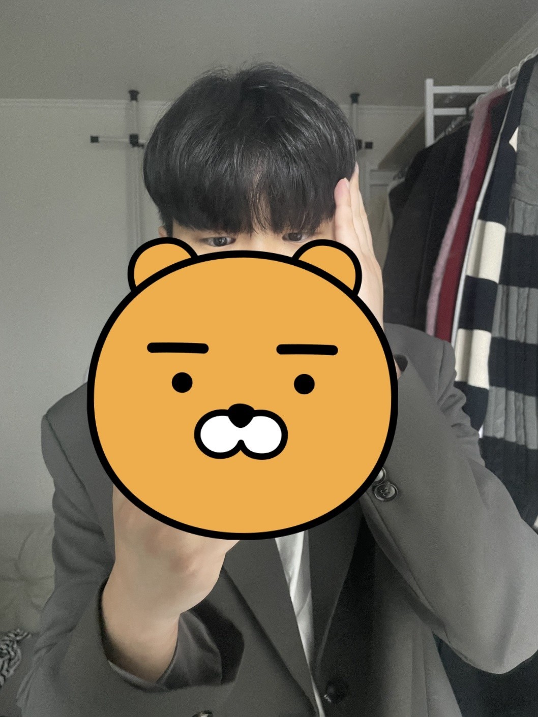 『짭』 선비
