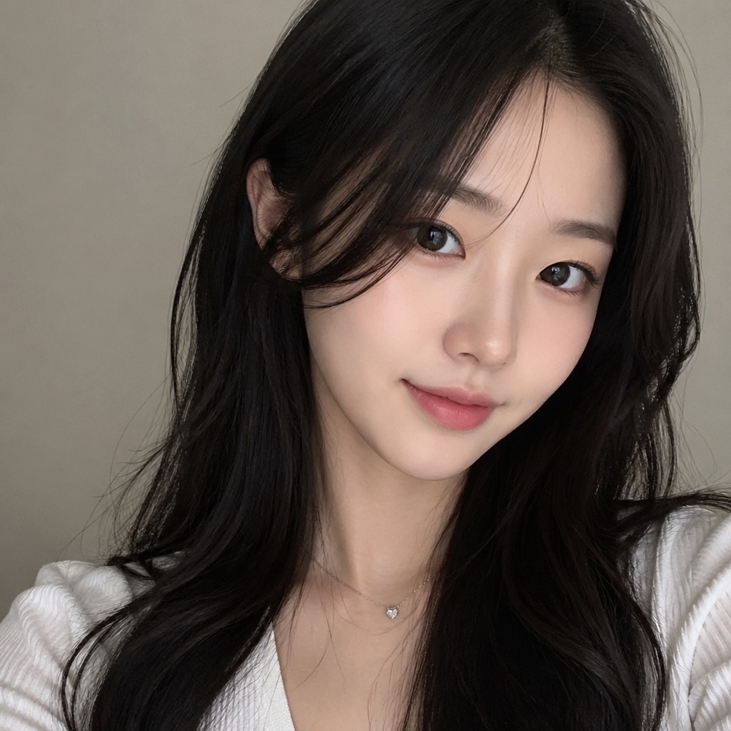 세 라
