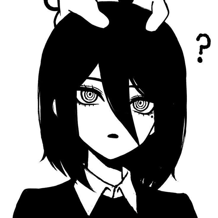 AKUMAKIMA