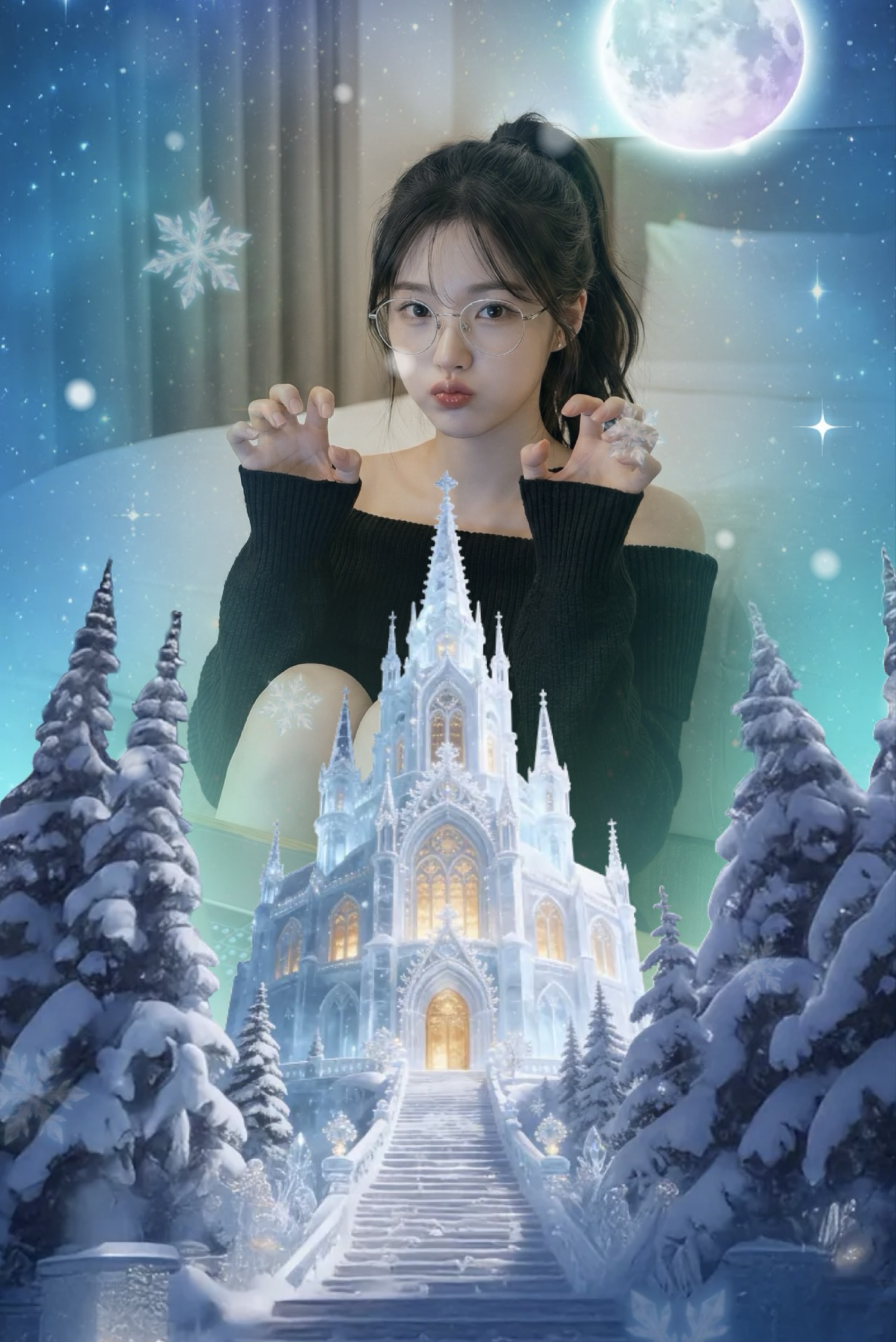 단아