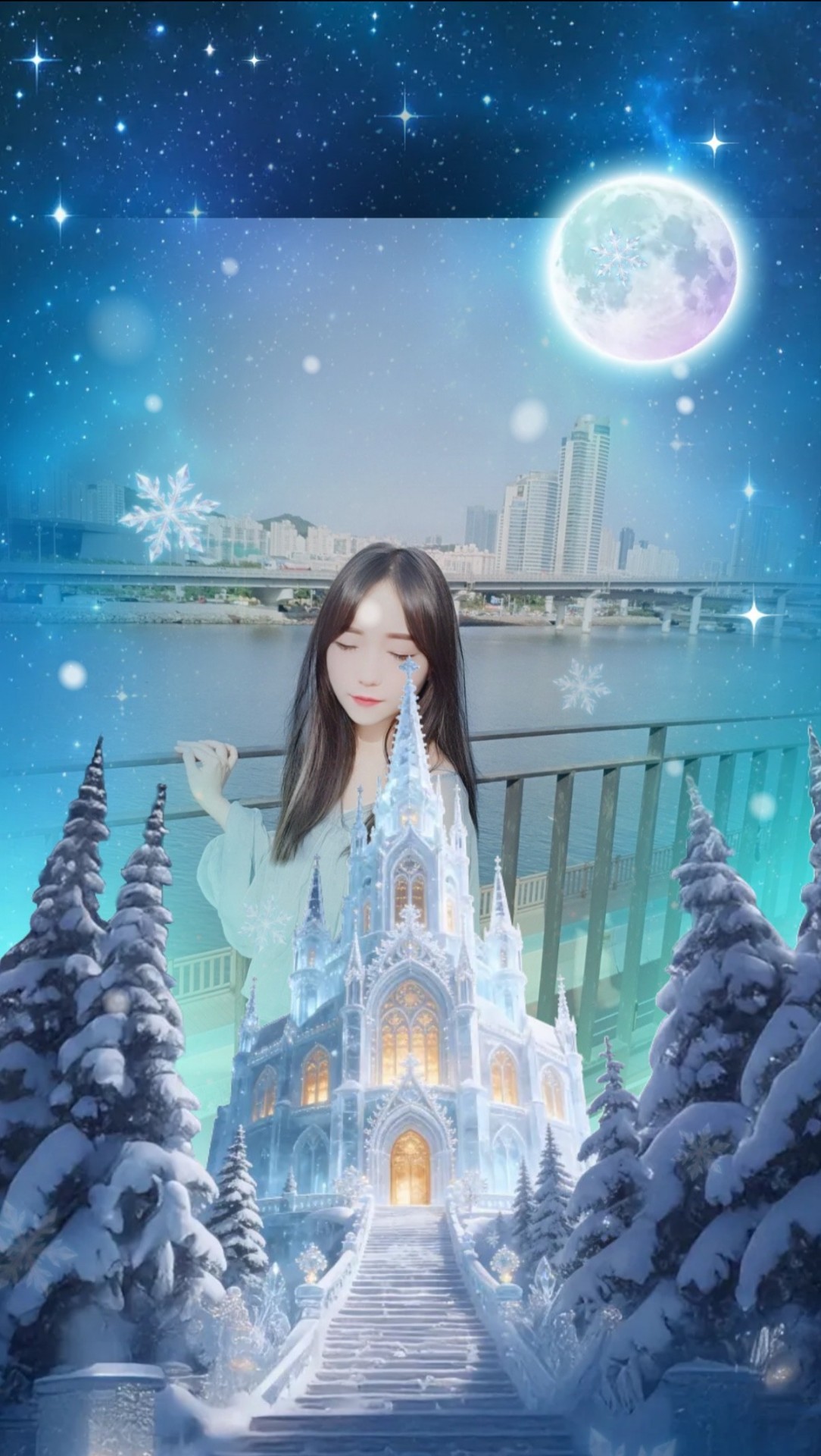 은잉 ✦🎖✦