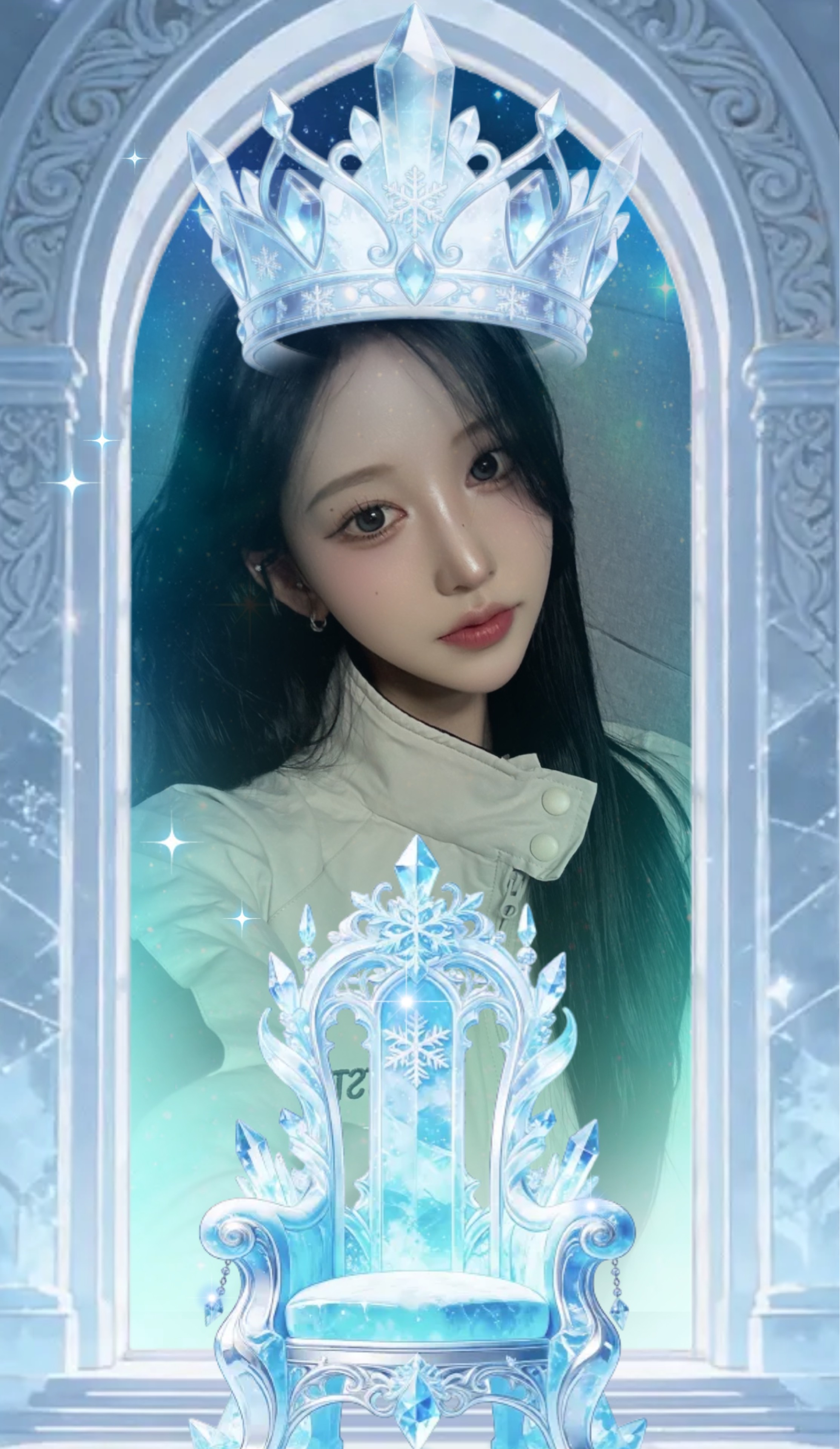 🏮 수 야 🍶
