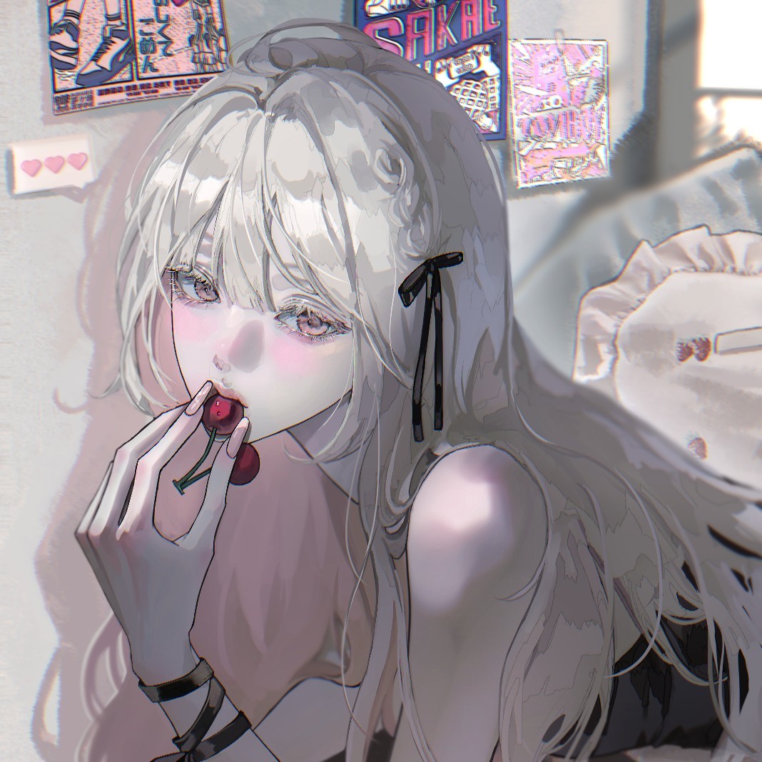 𝘦𝘶