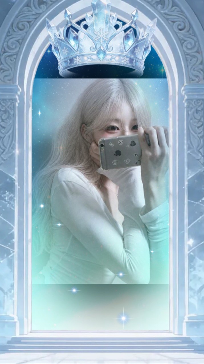 ৻ꪆ 유아희