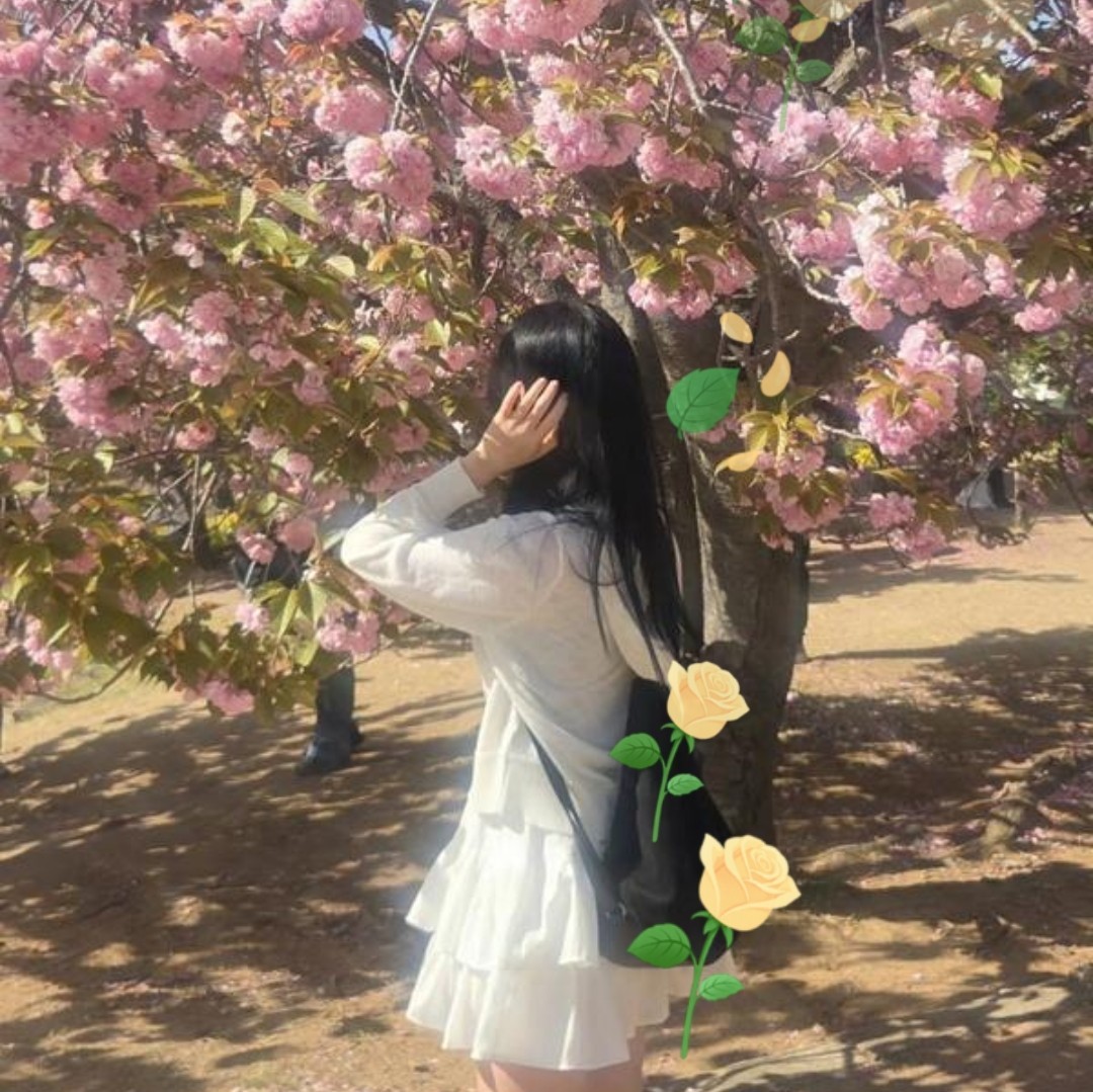 오하로       ಇ·* 
